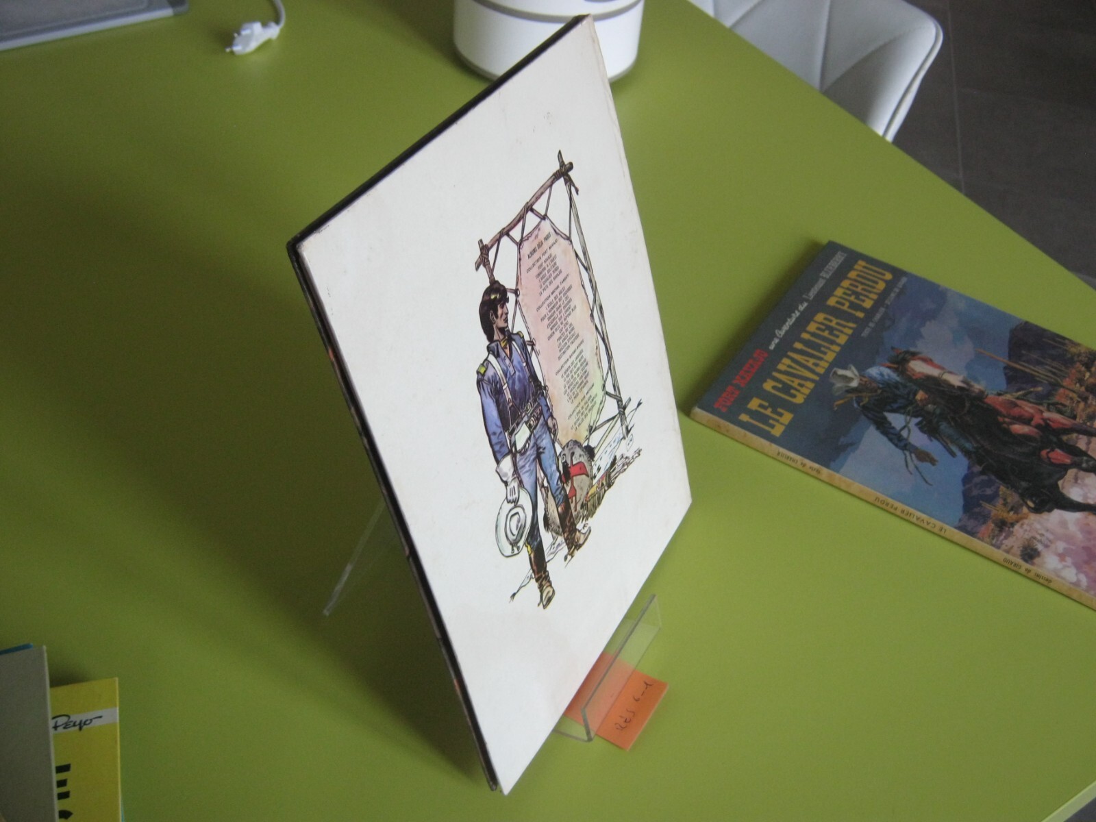 Image 1