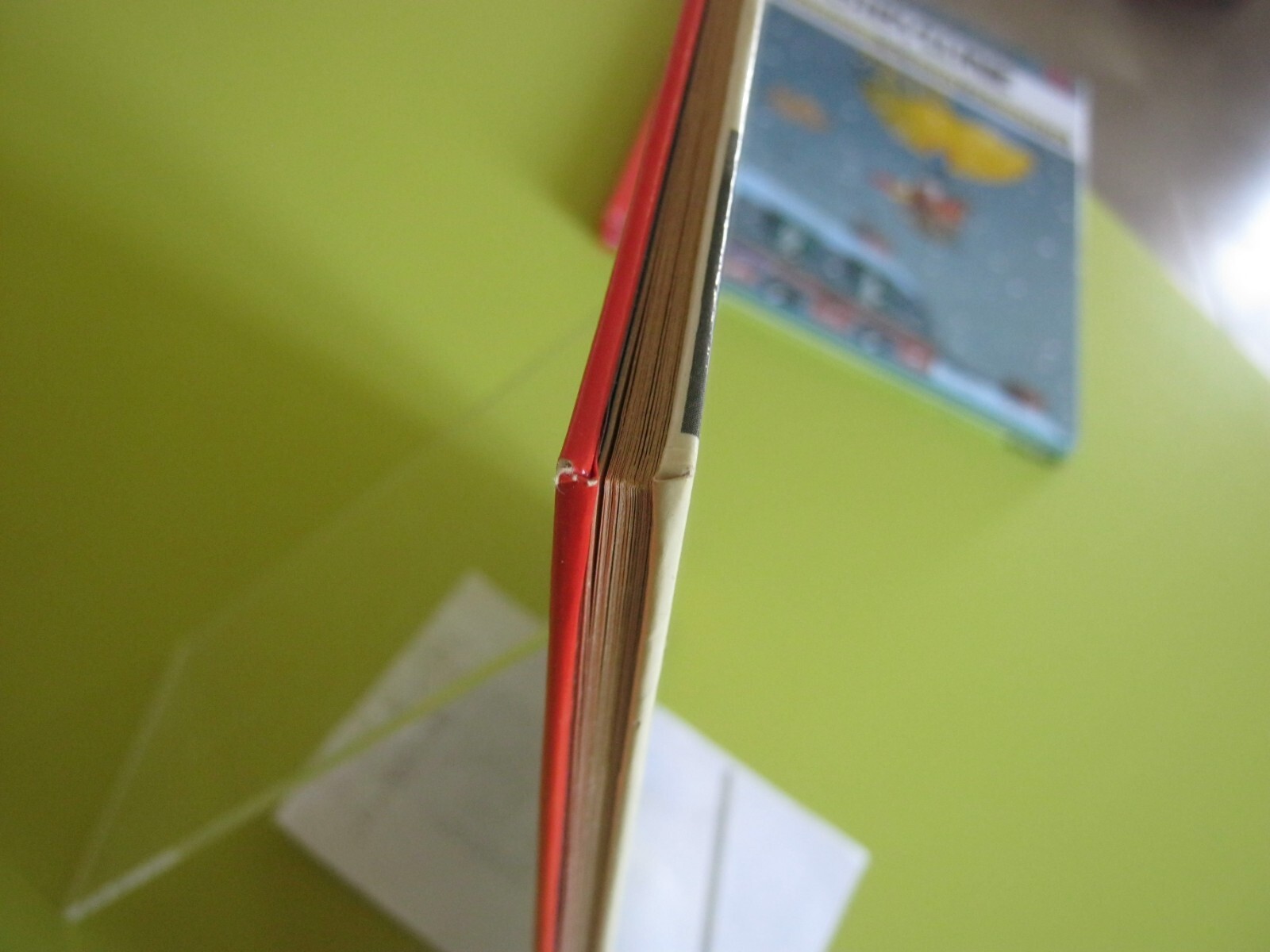 Image 2