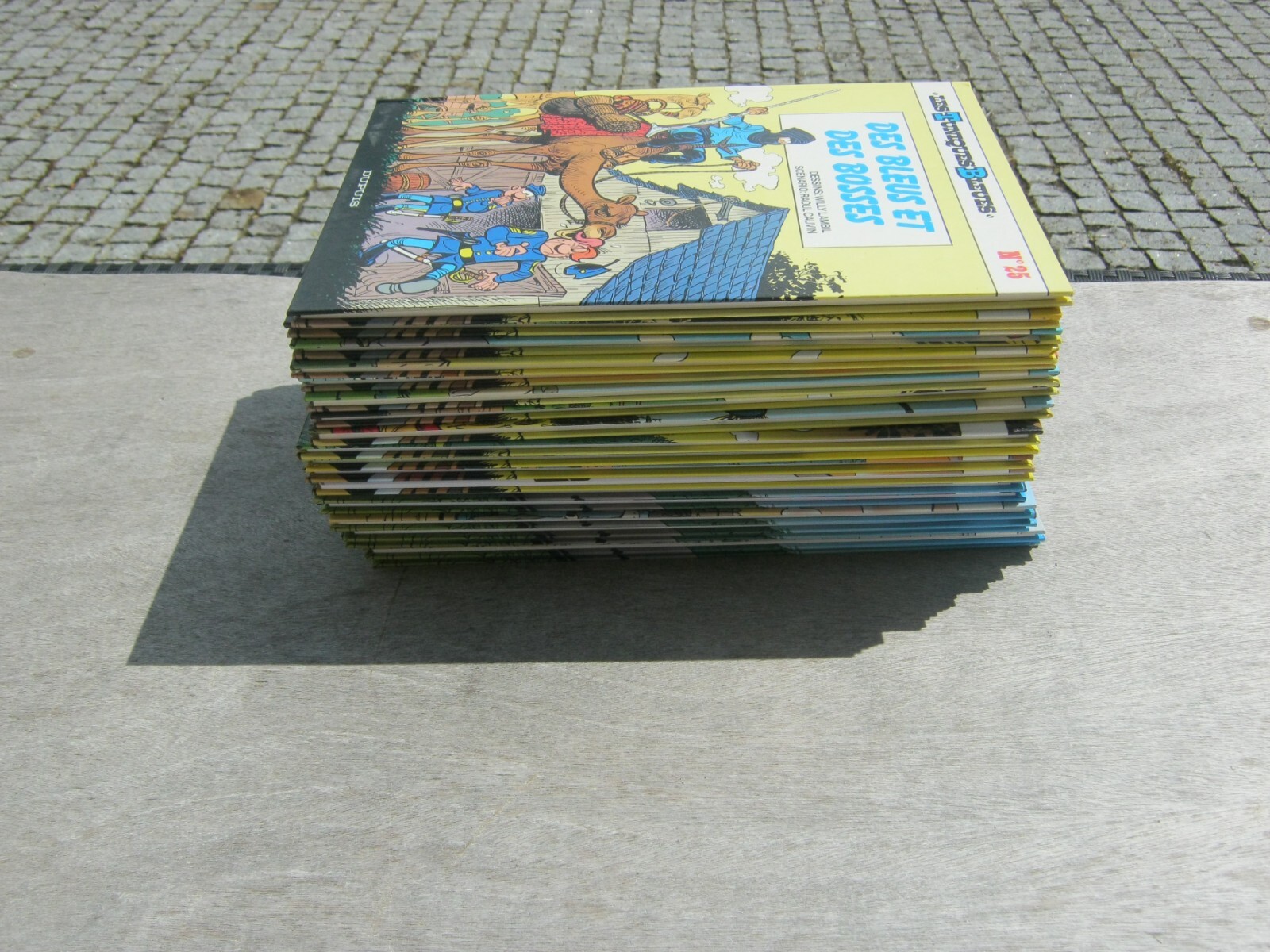 Image 2