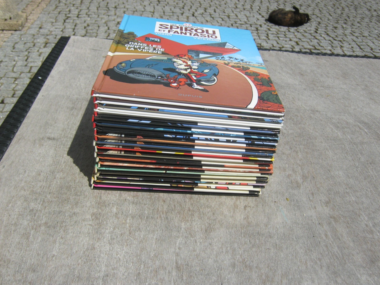 Image 3