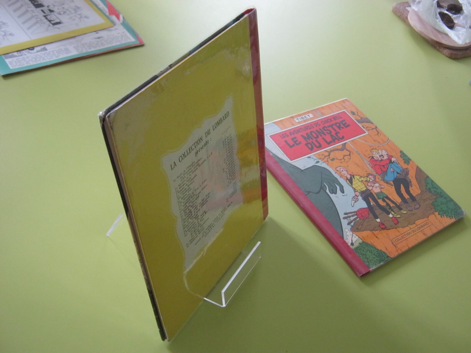 Image 1