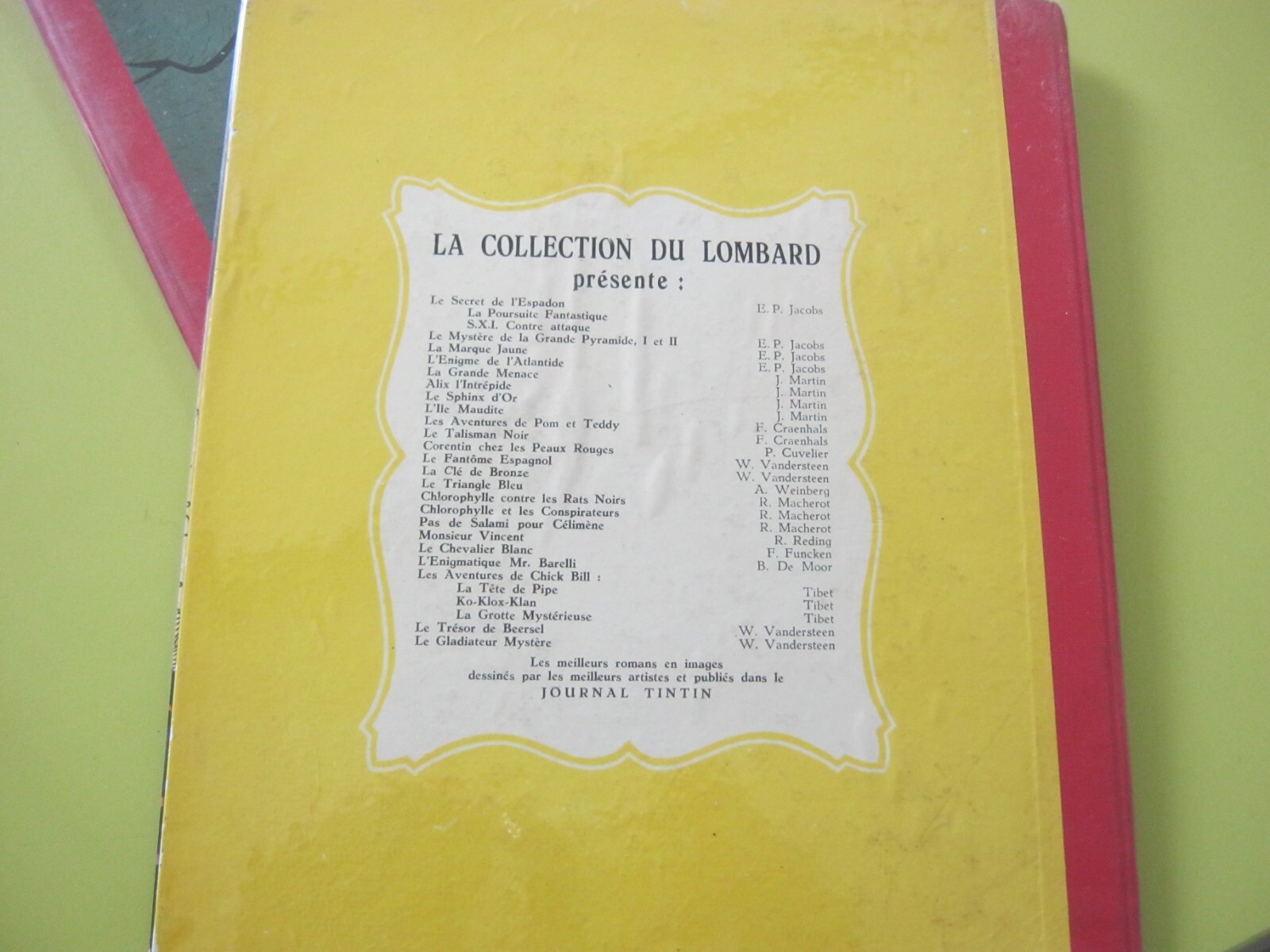 Image 2