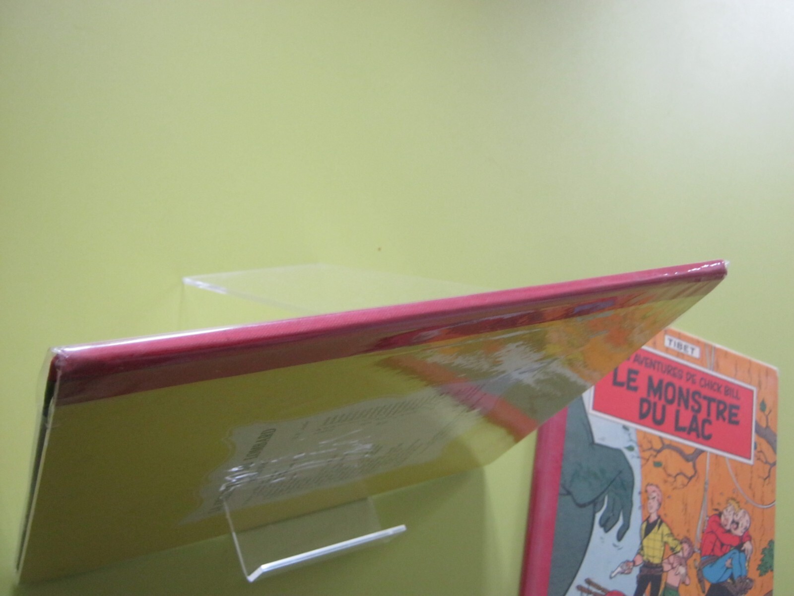 Image 5