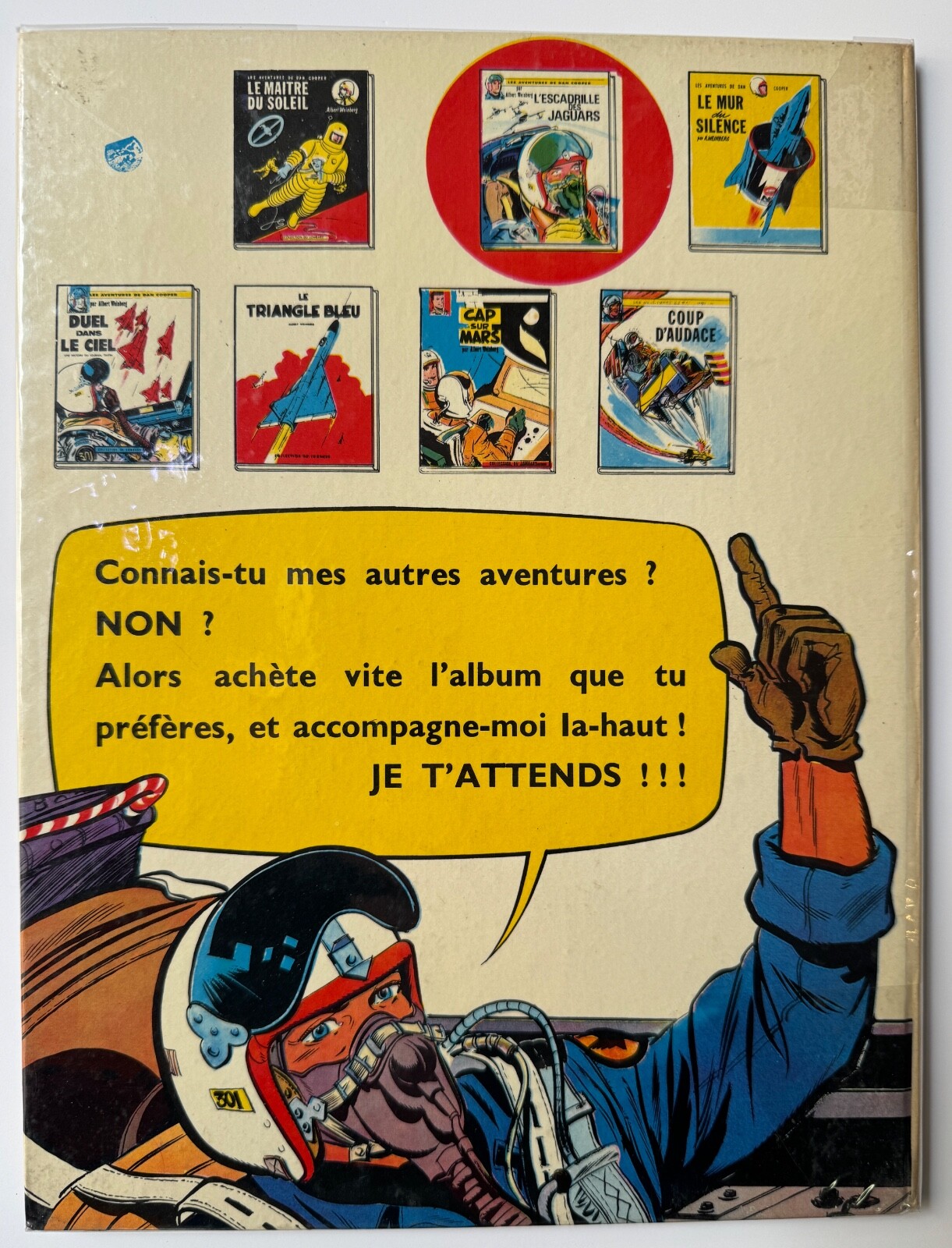 Image 2