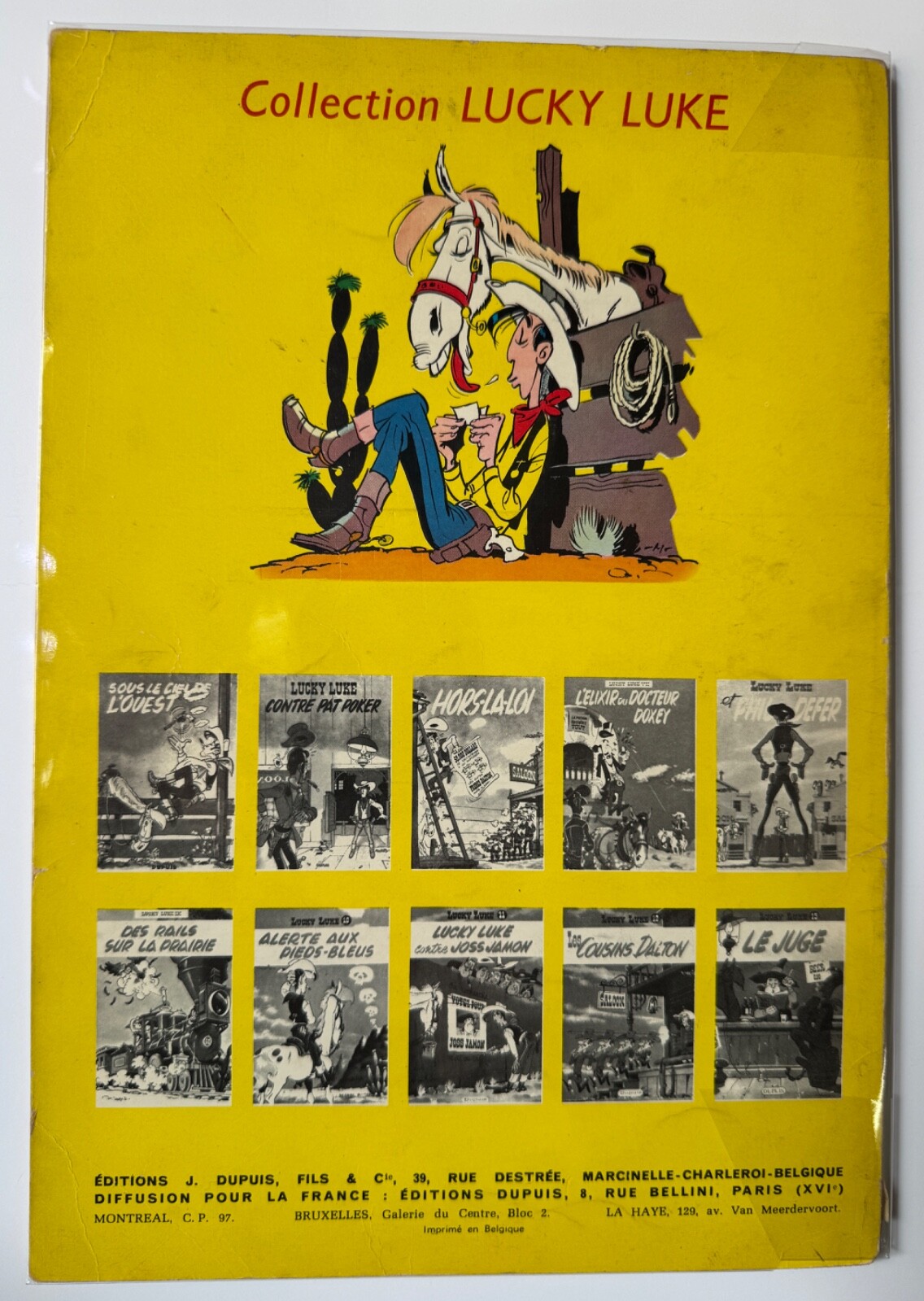 Image 2