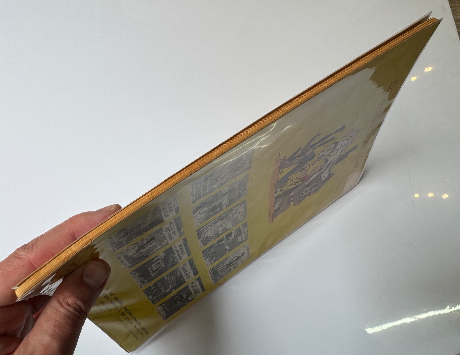 Image 3