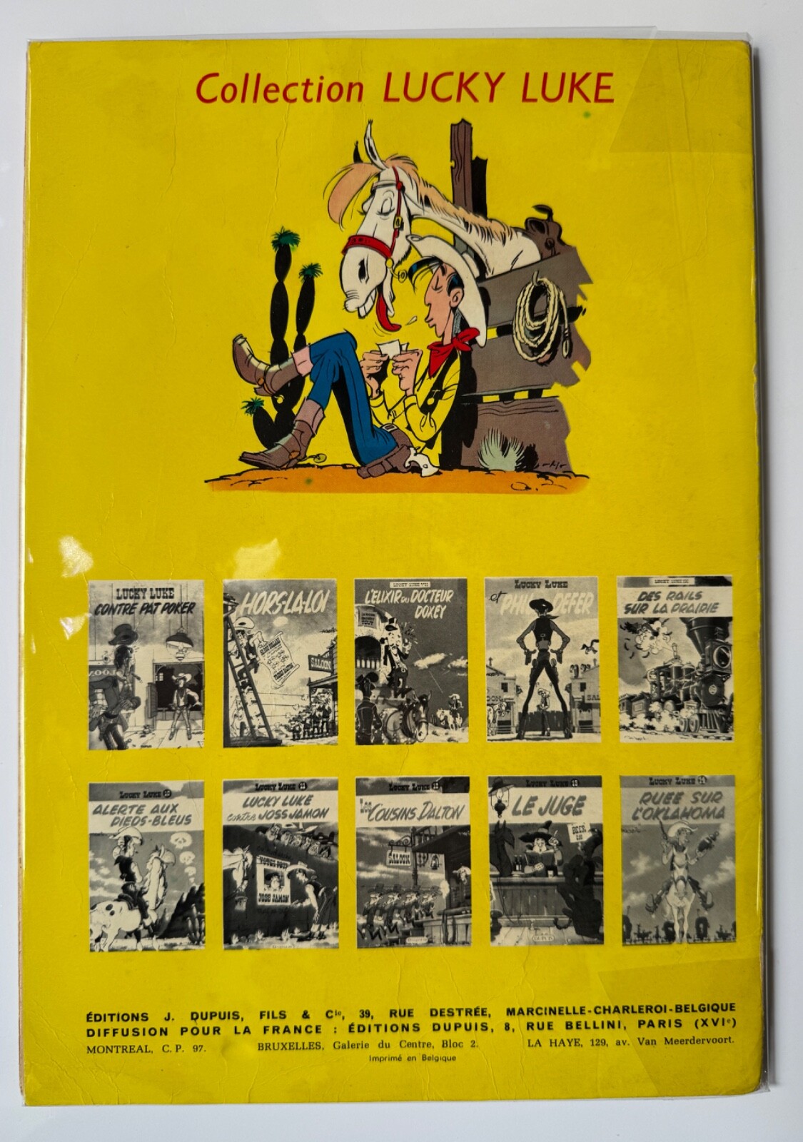 Image 2