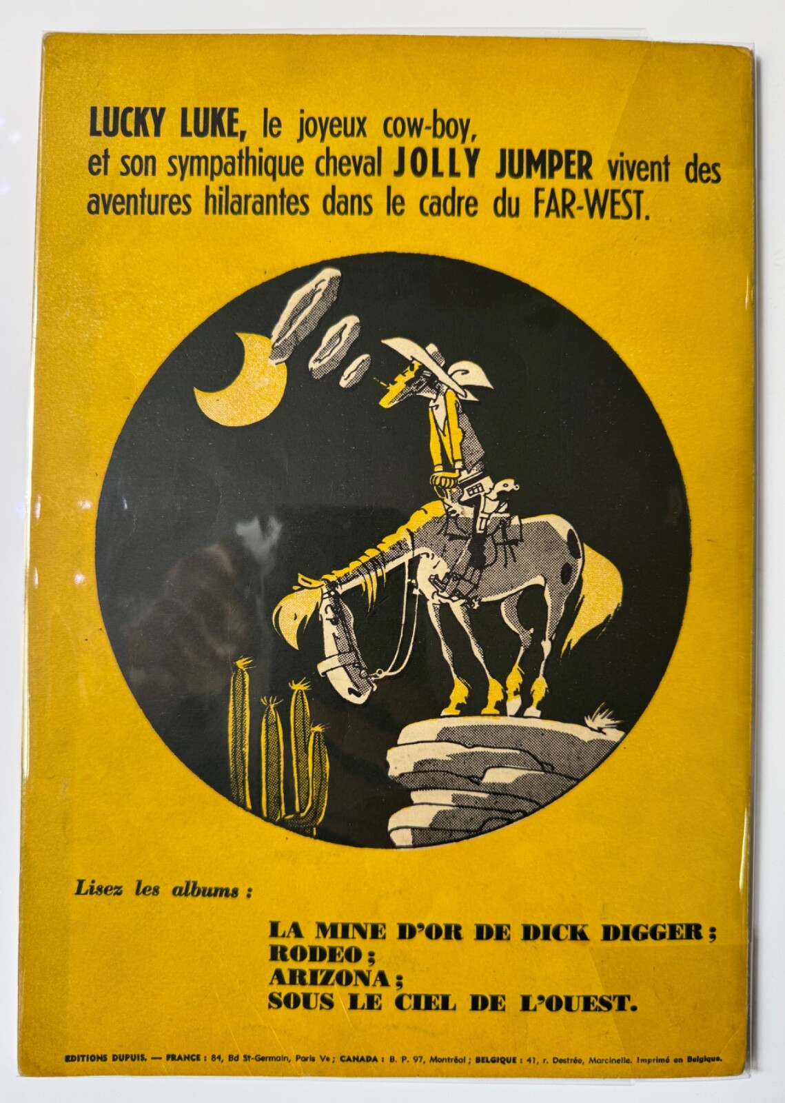 Image 2