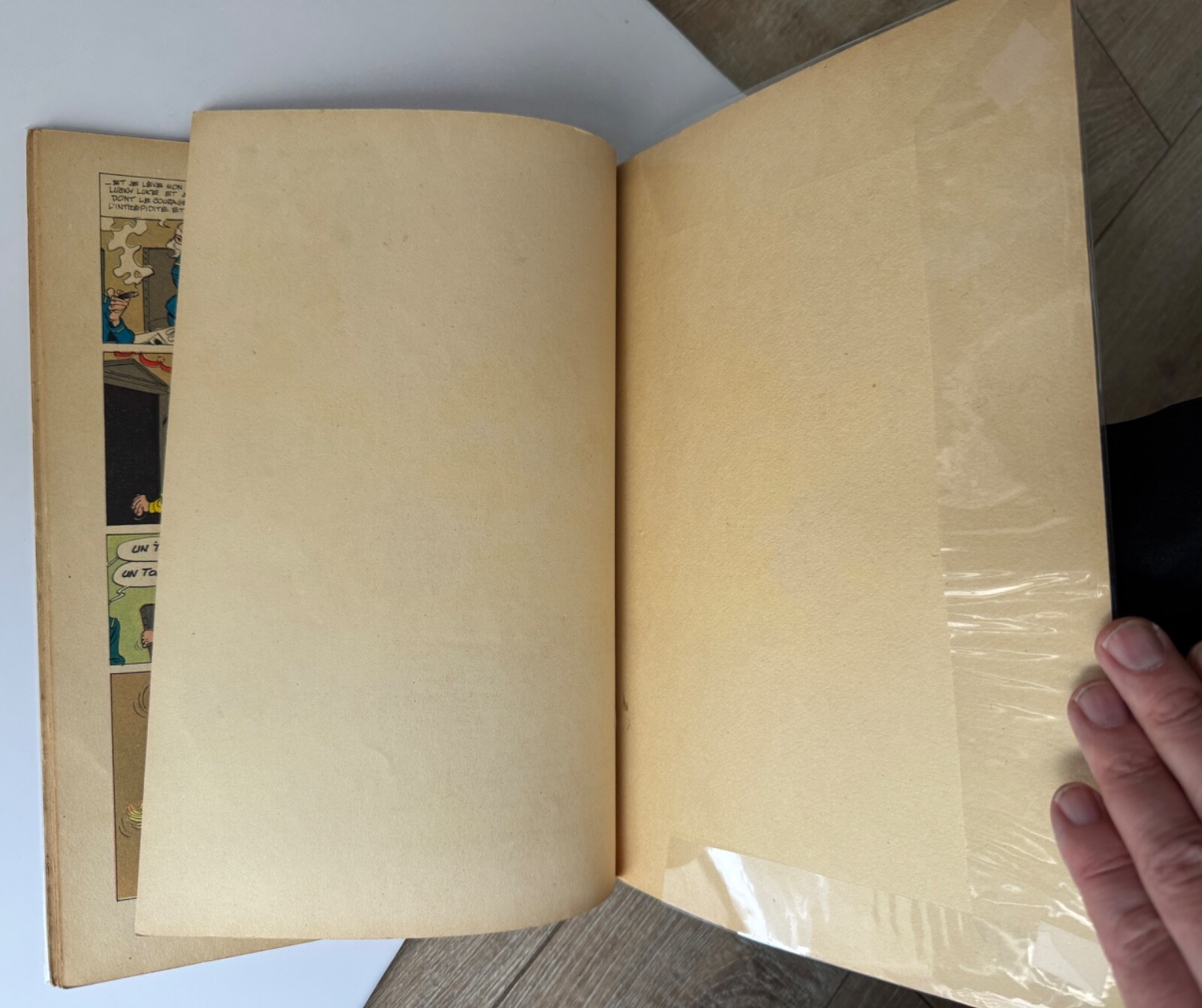 Image 10