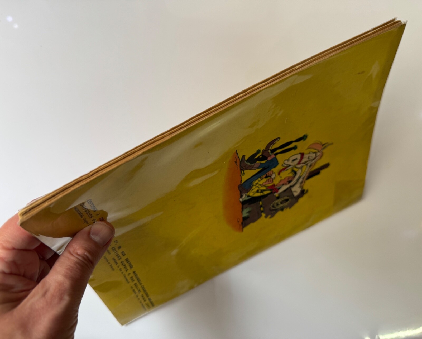 Image 3