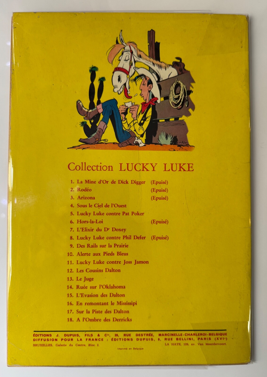 Image 2