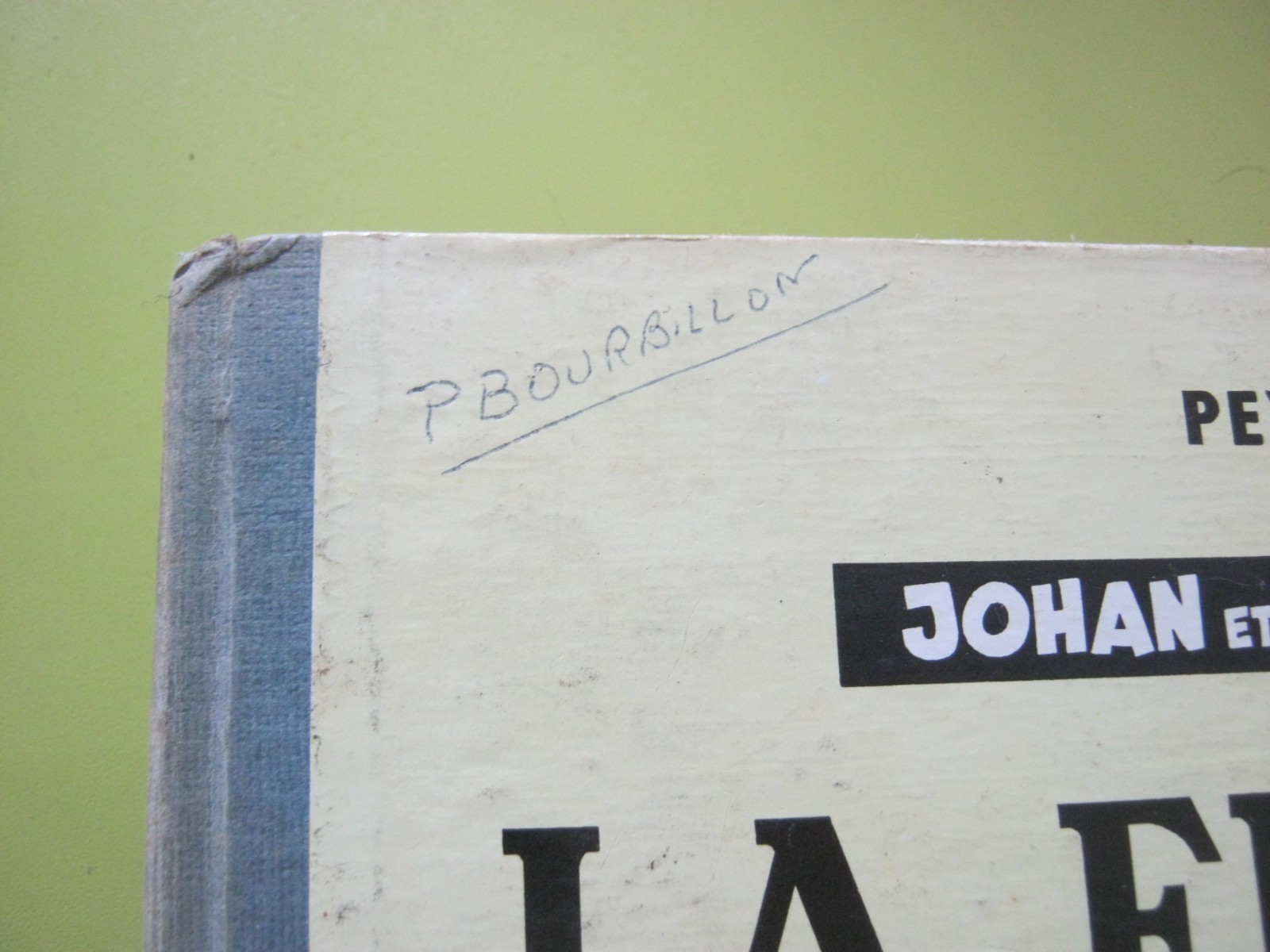 Image 6