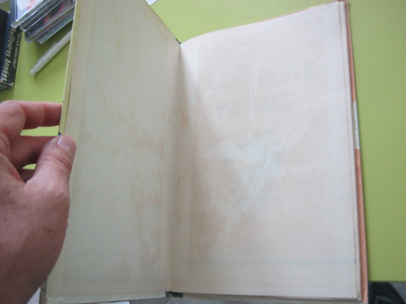 Image 7
