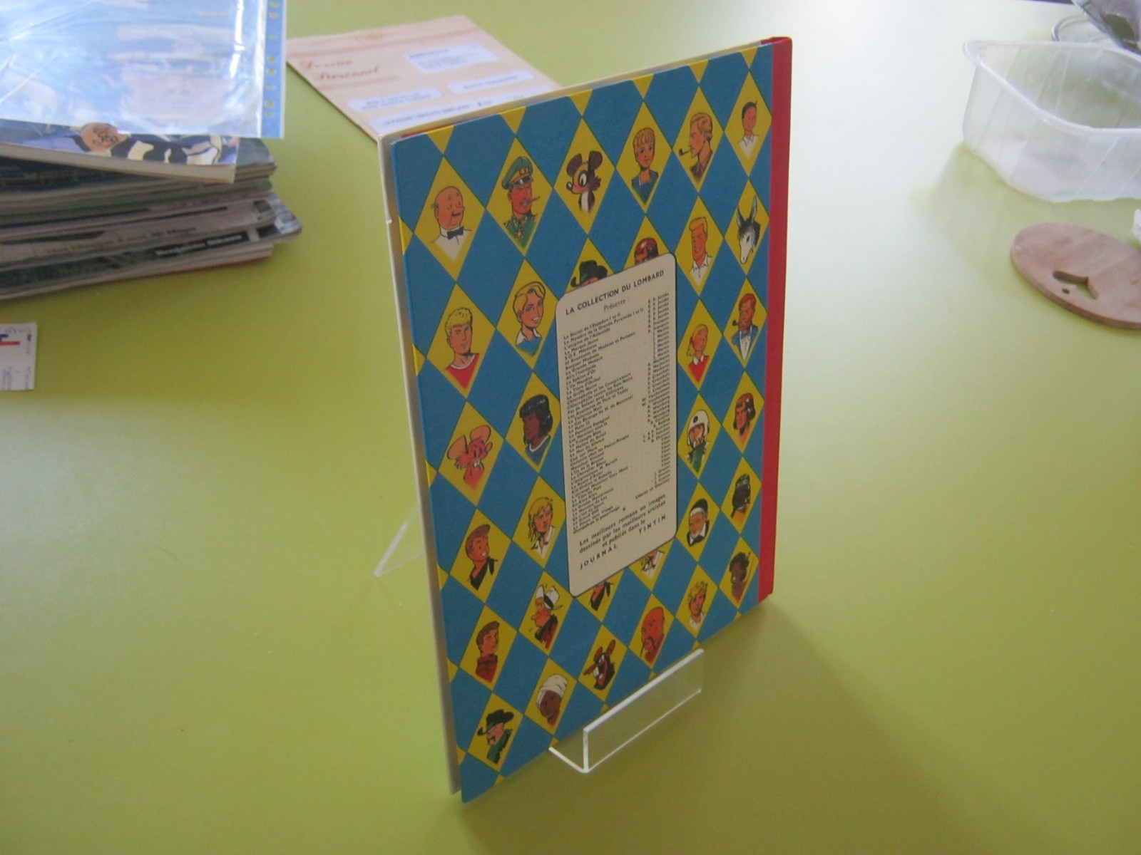 Image 1
