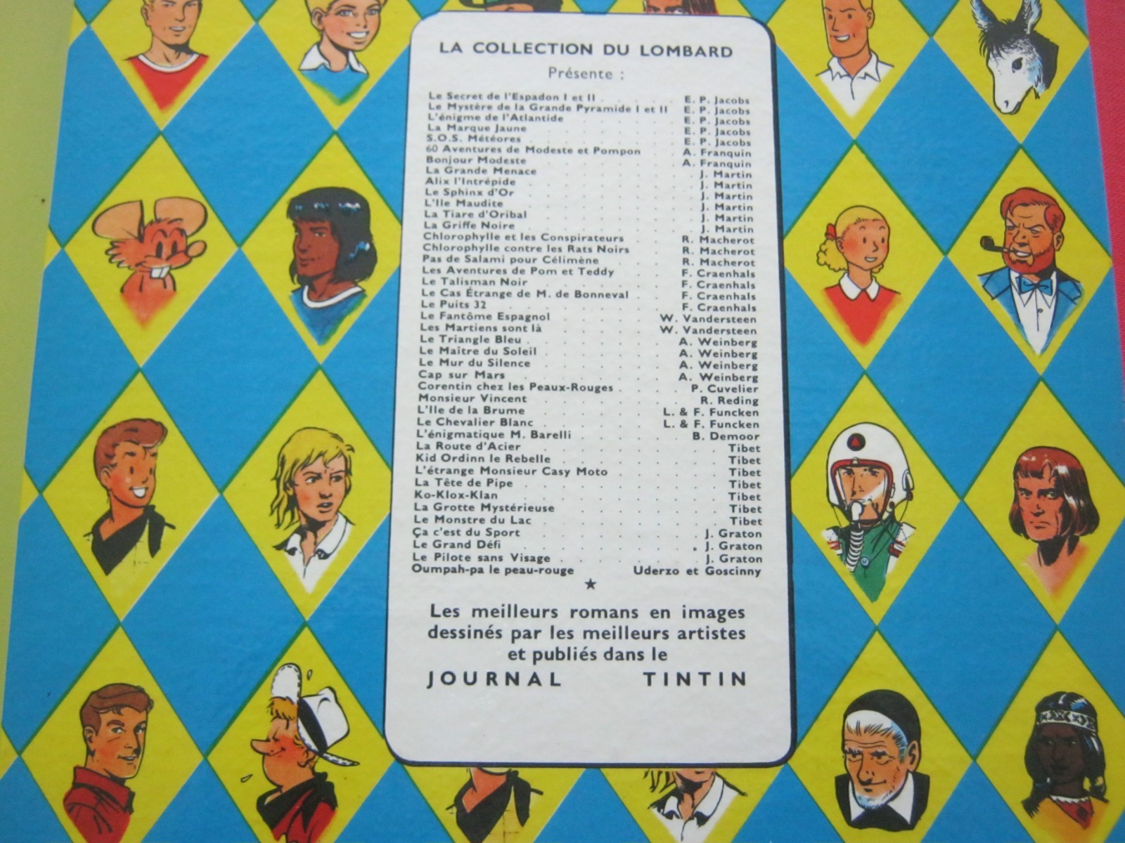 Image 2