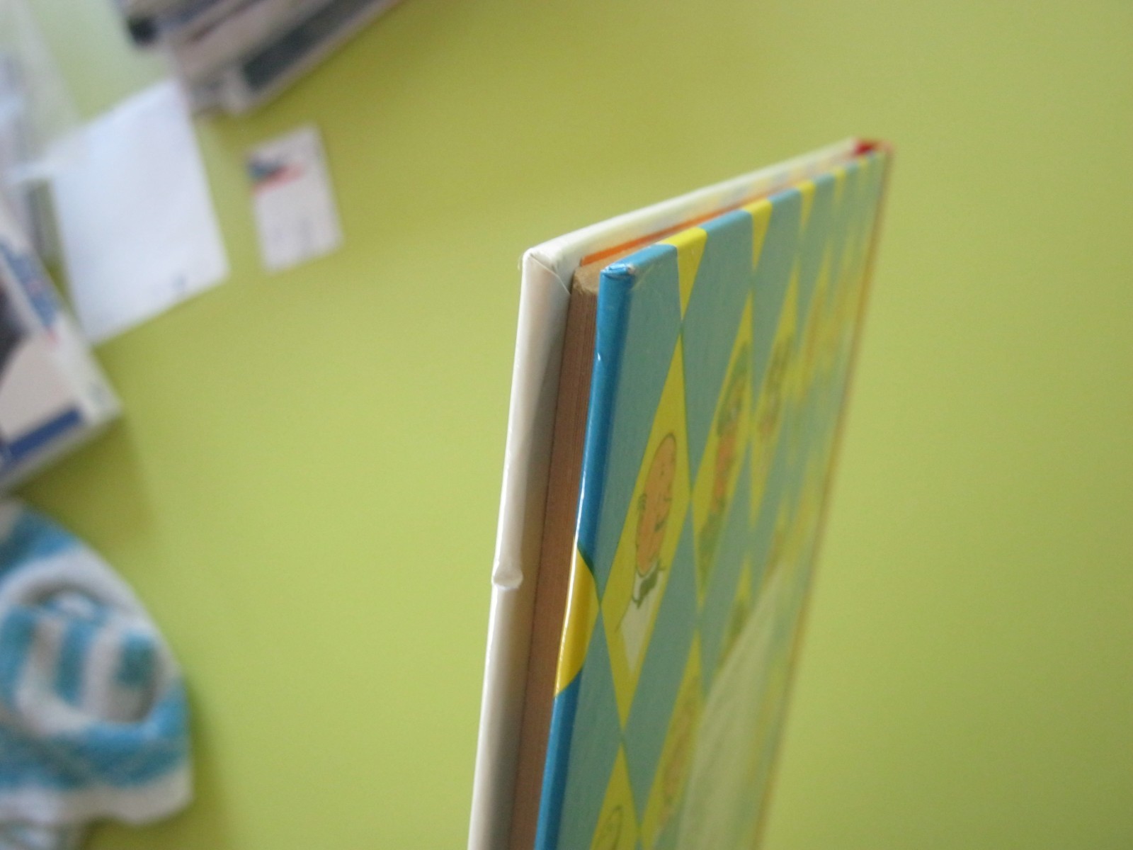 Image 3