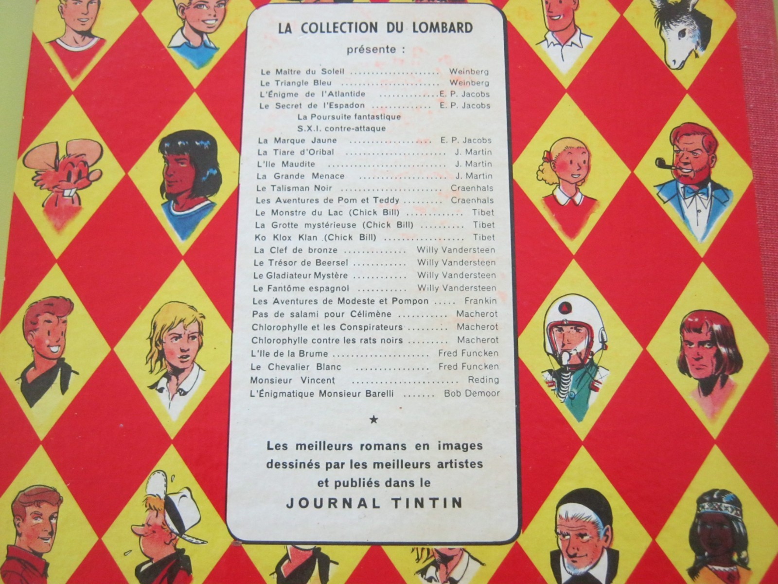 Image 2