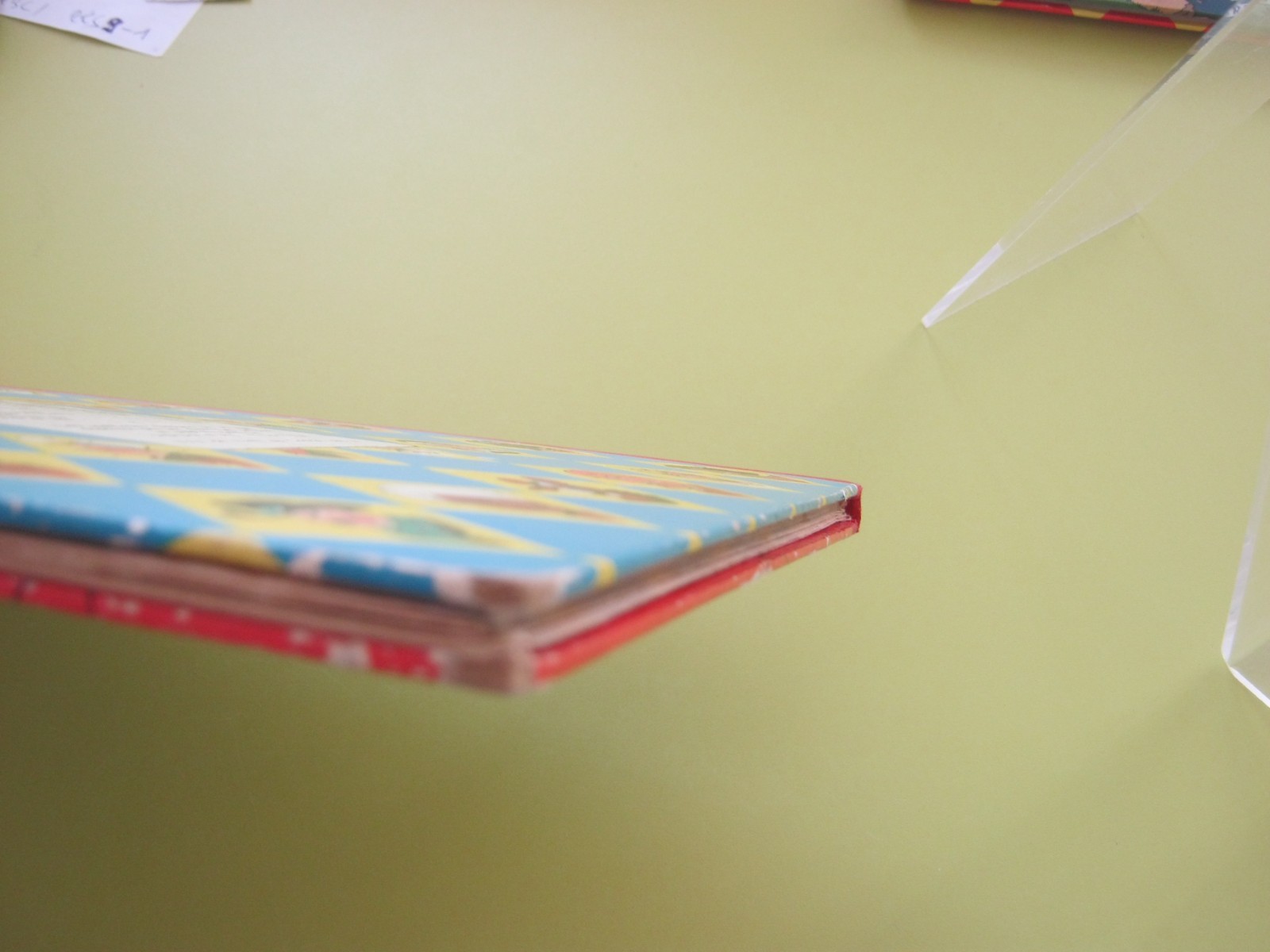 Image 3