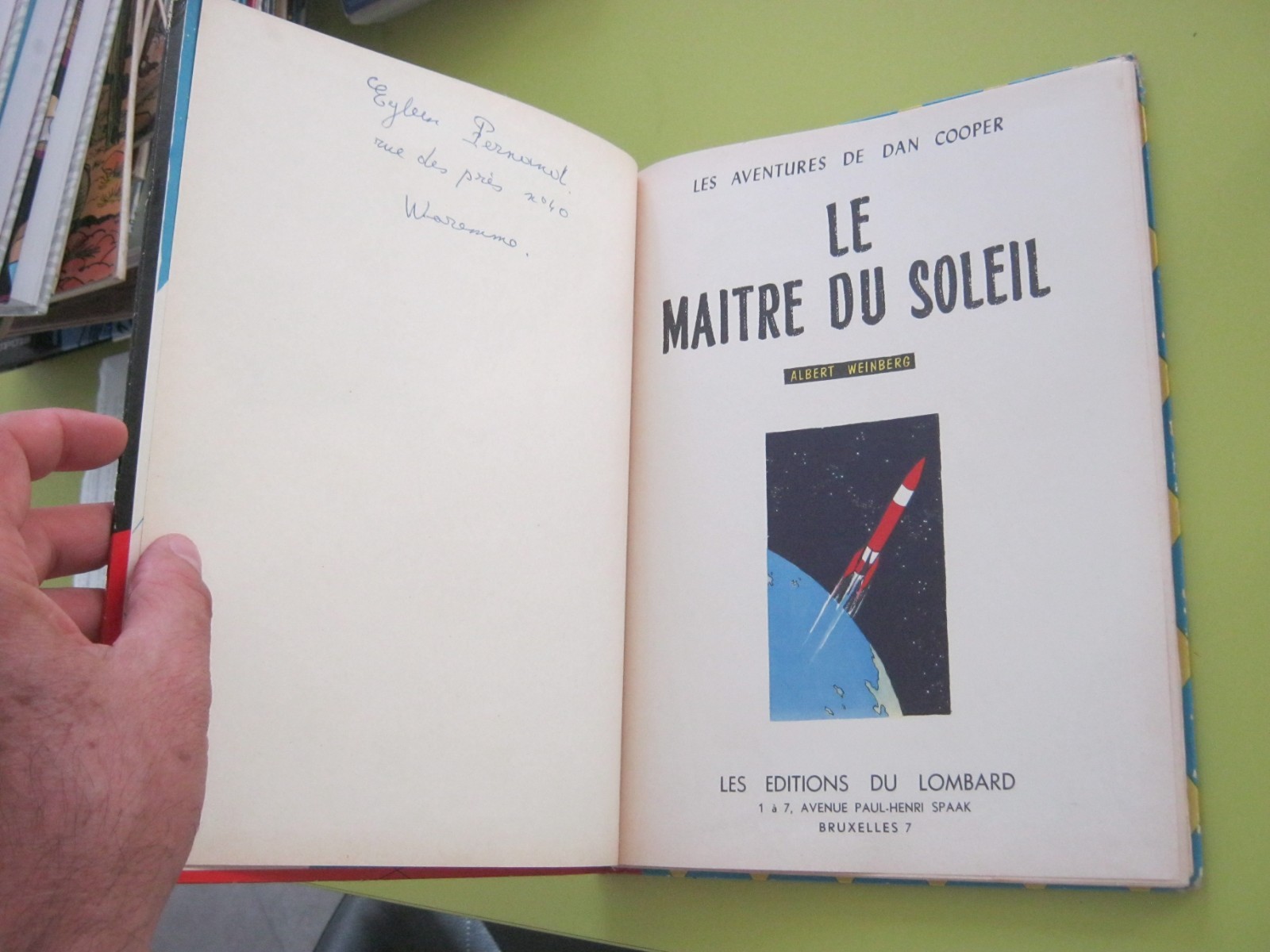 Image 5