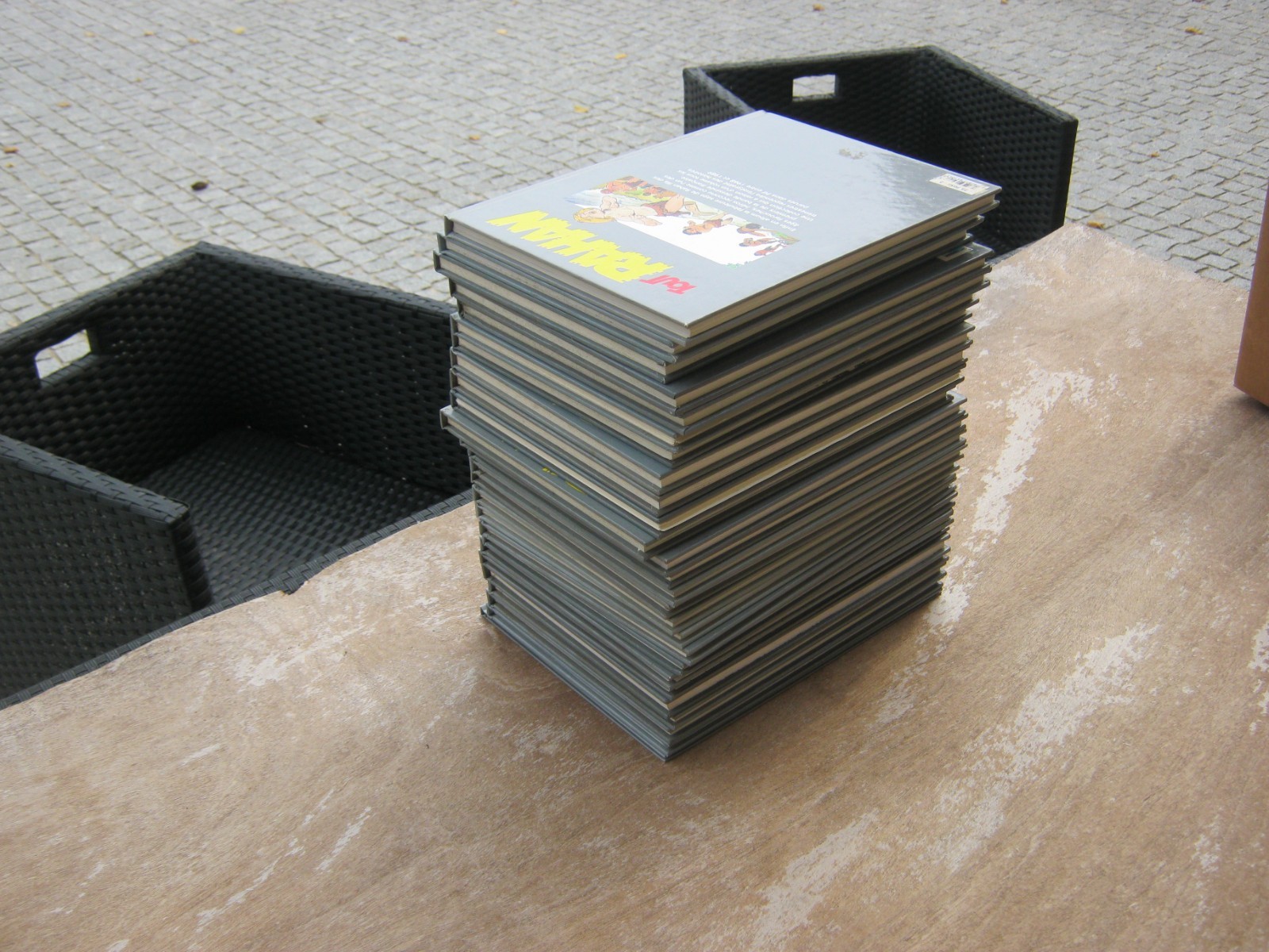 Image 5