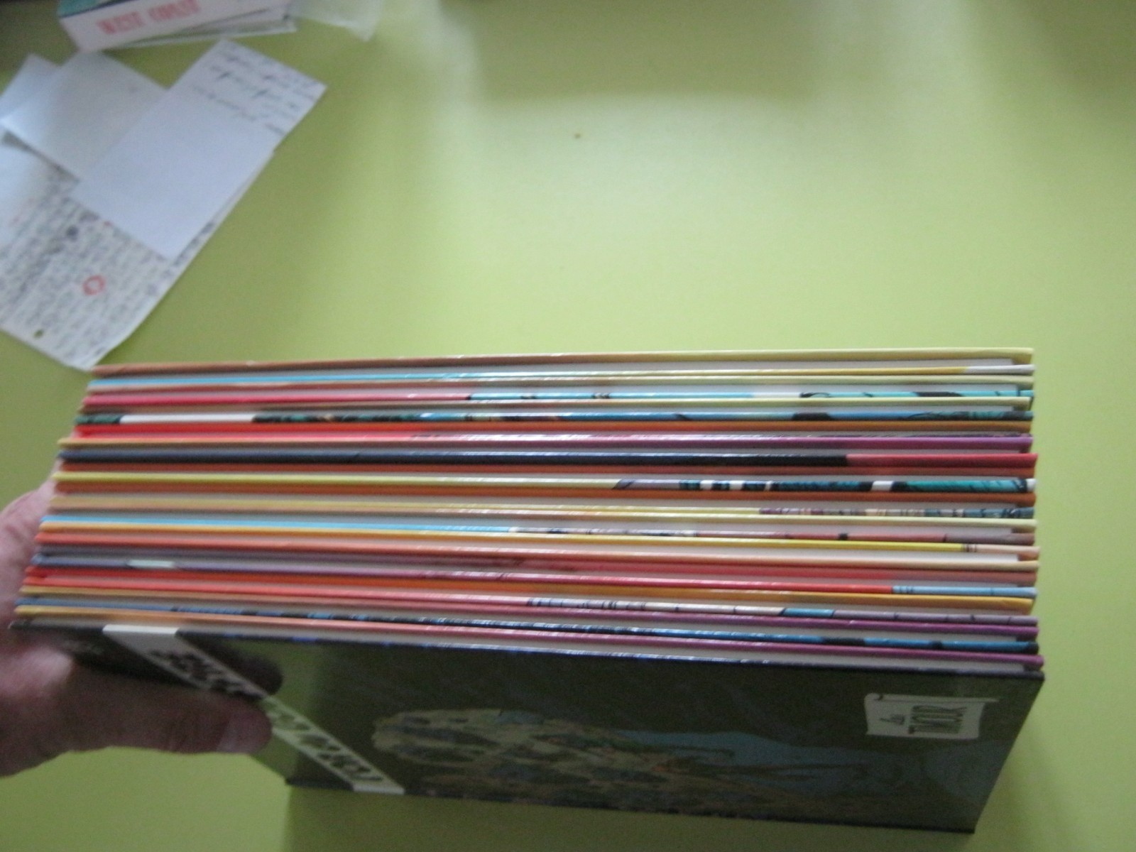 Image 5