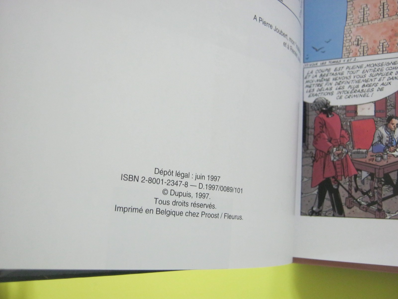 Image 11