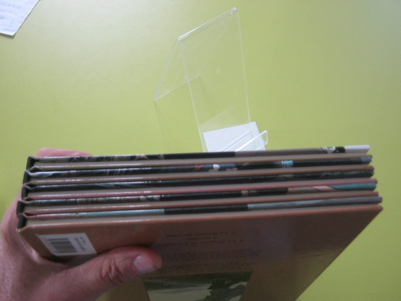 Image 3