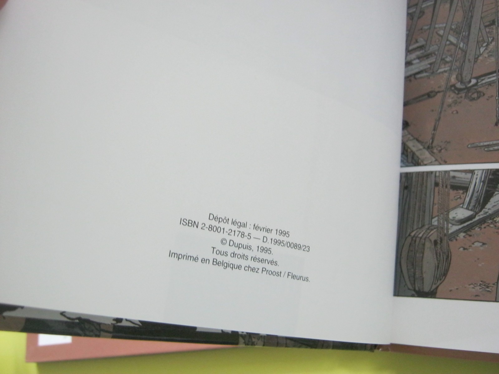 Image 9