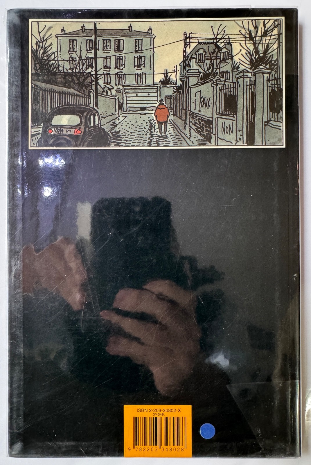 Image 3