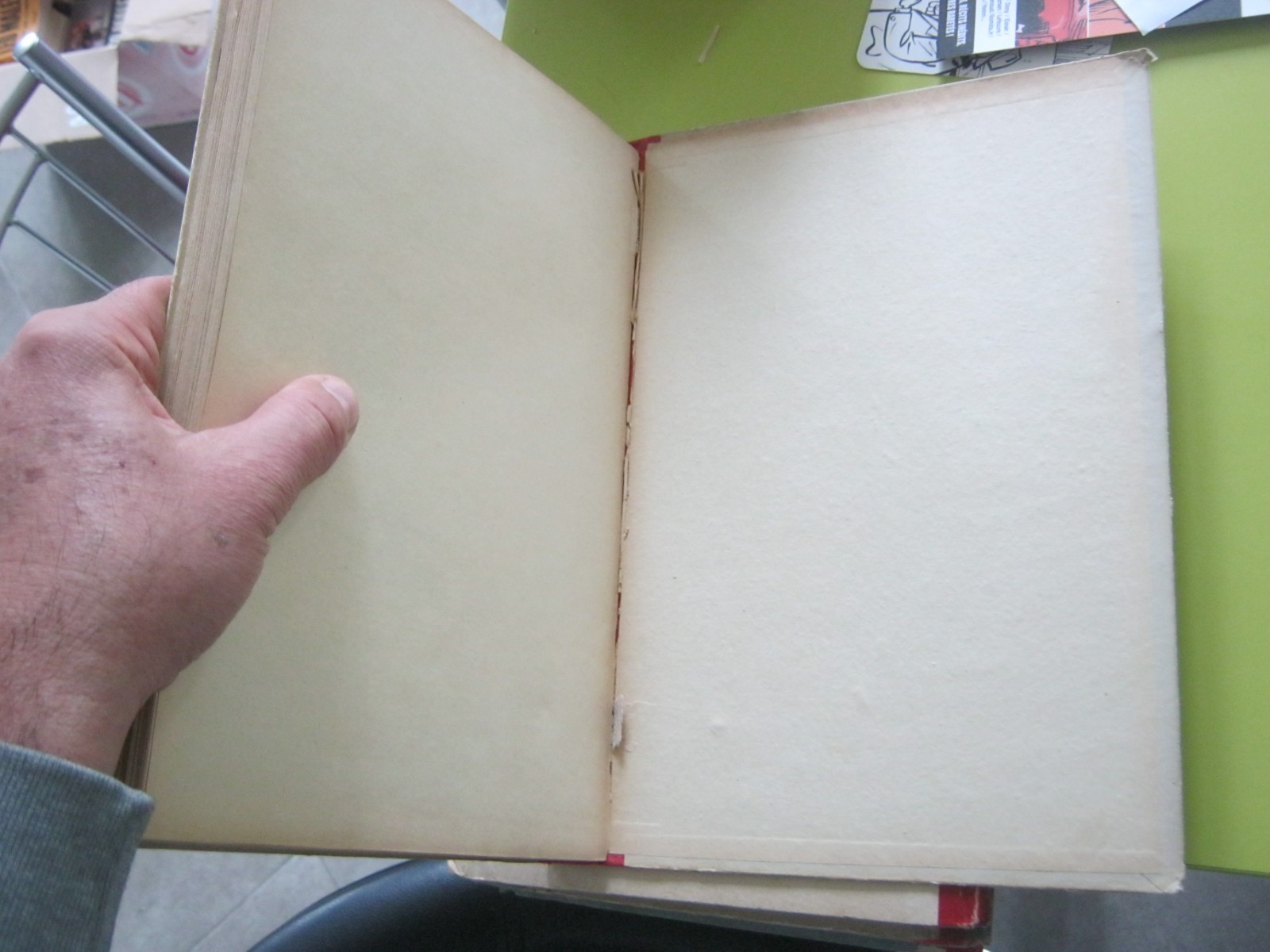 Image 5