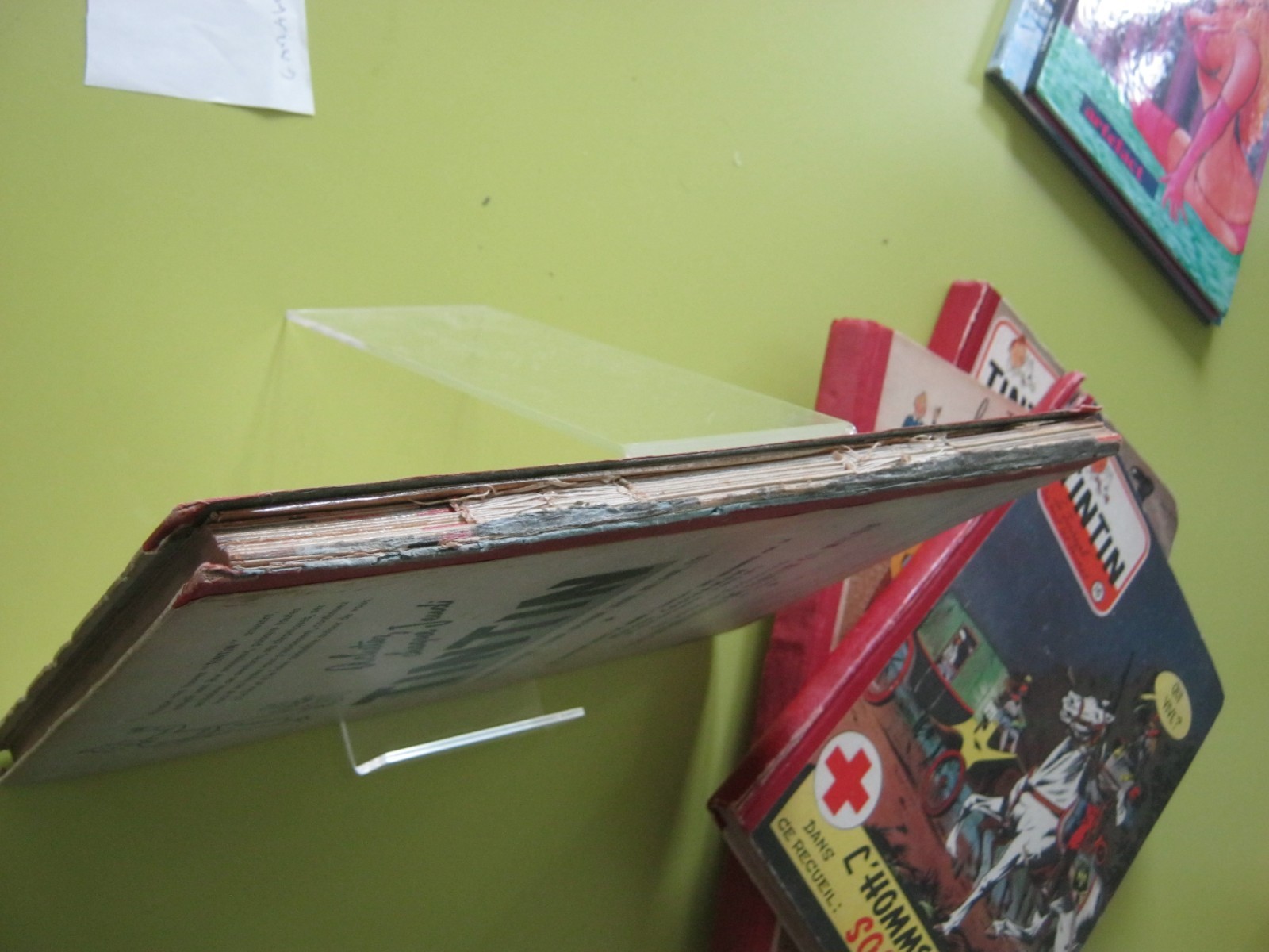 Image 2