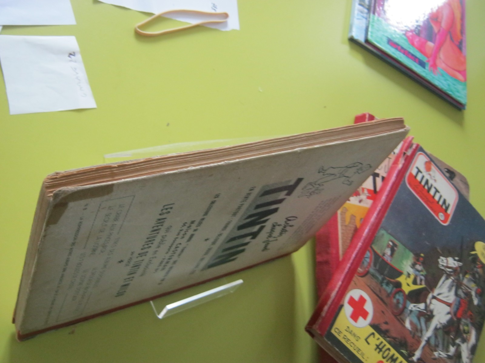 Image 3