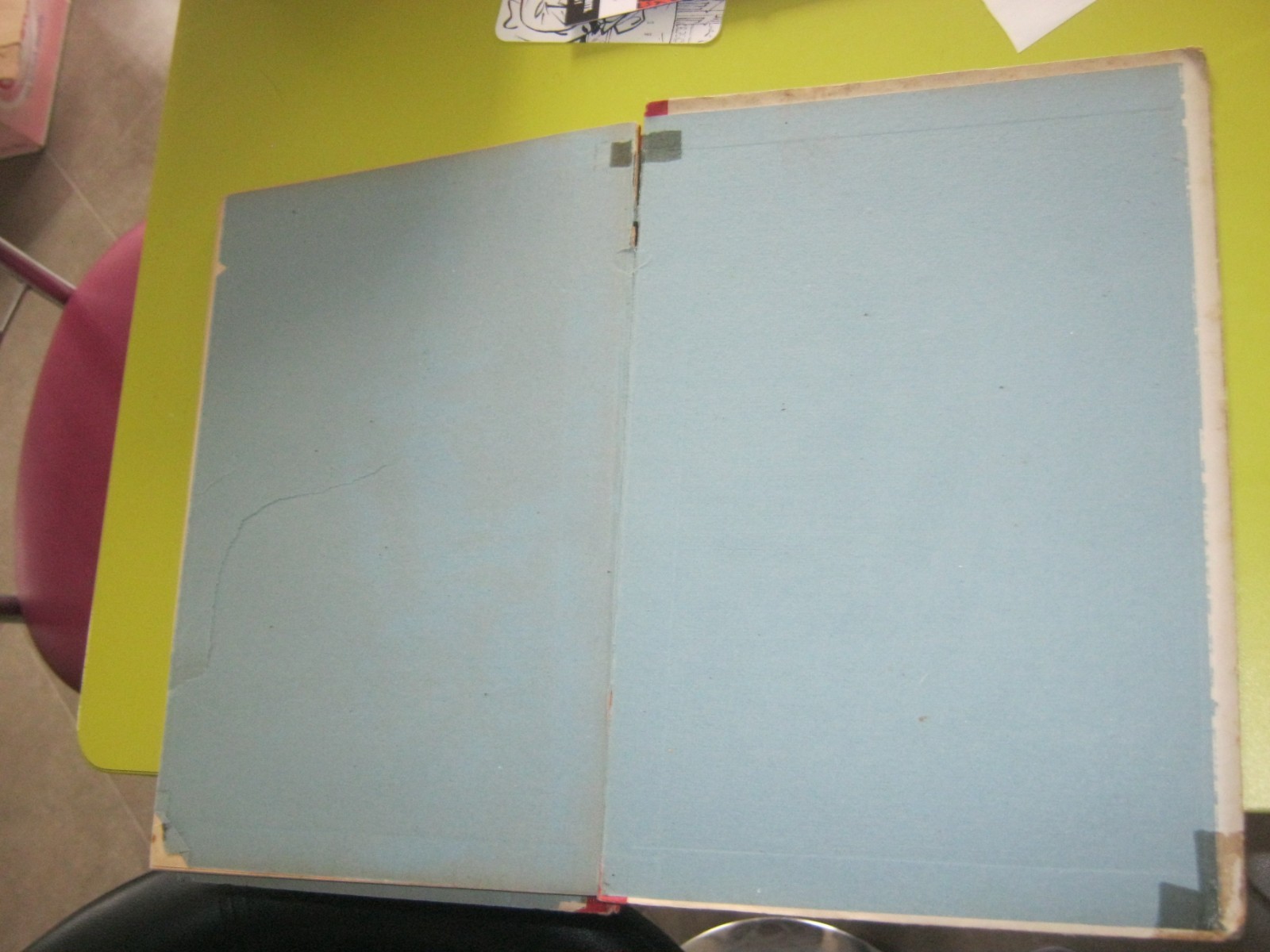 Image 7