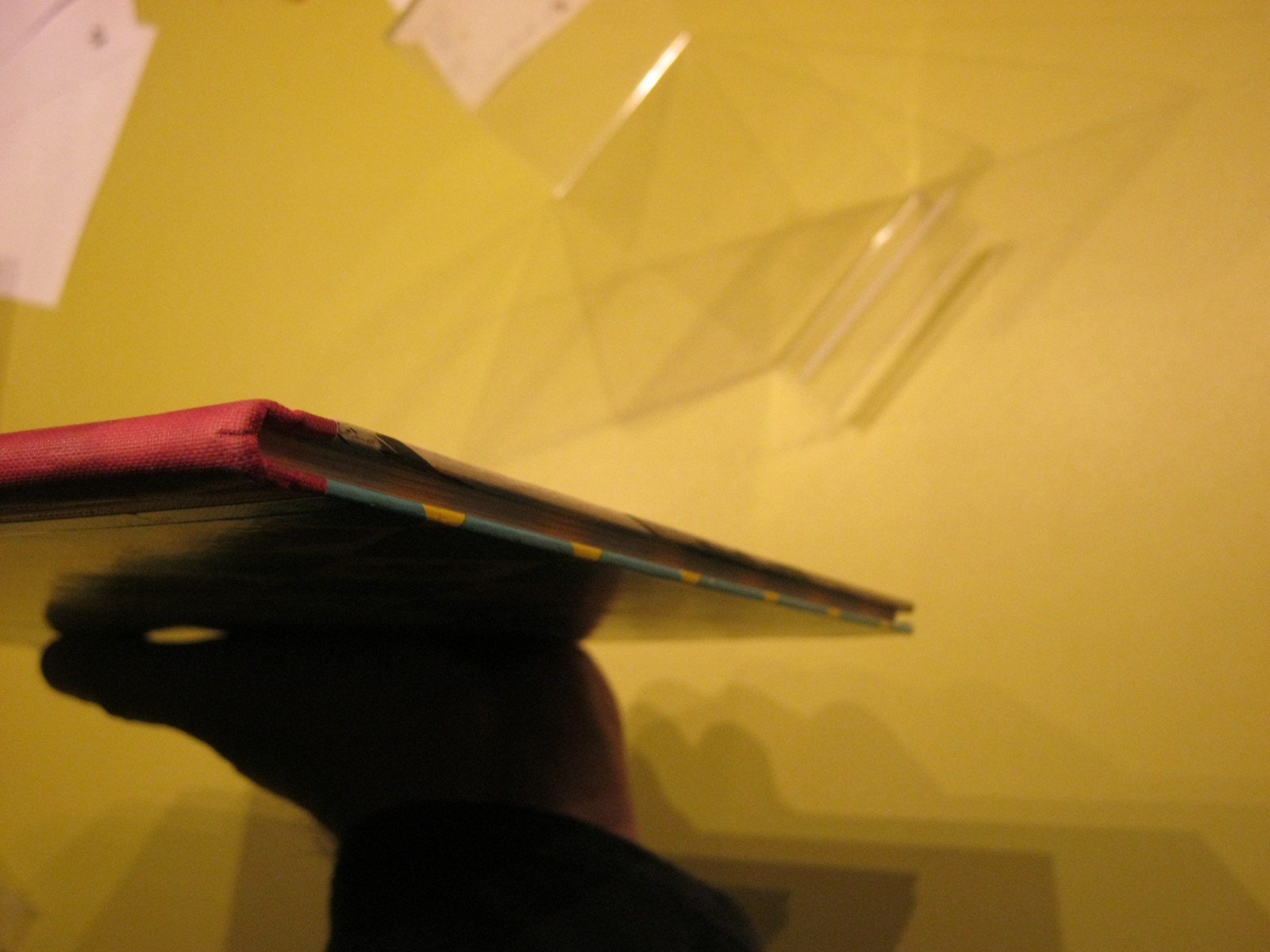 Image 5