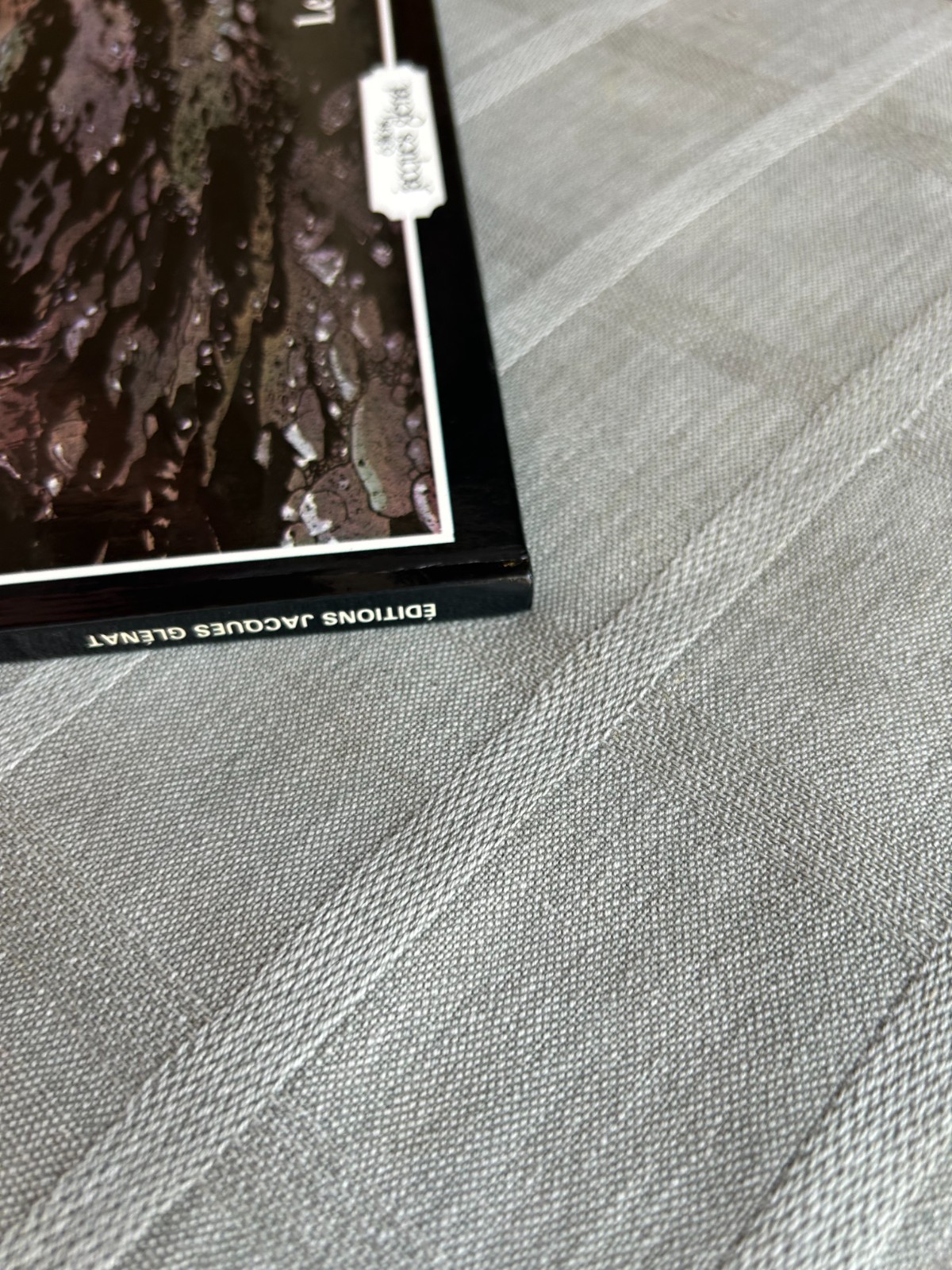 Image 4