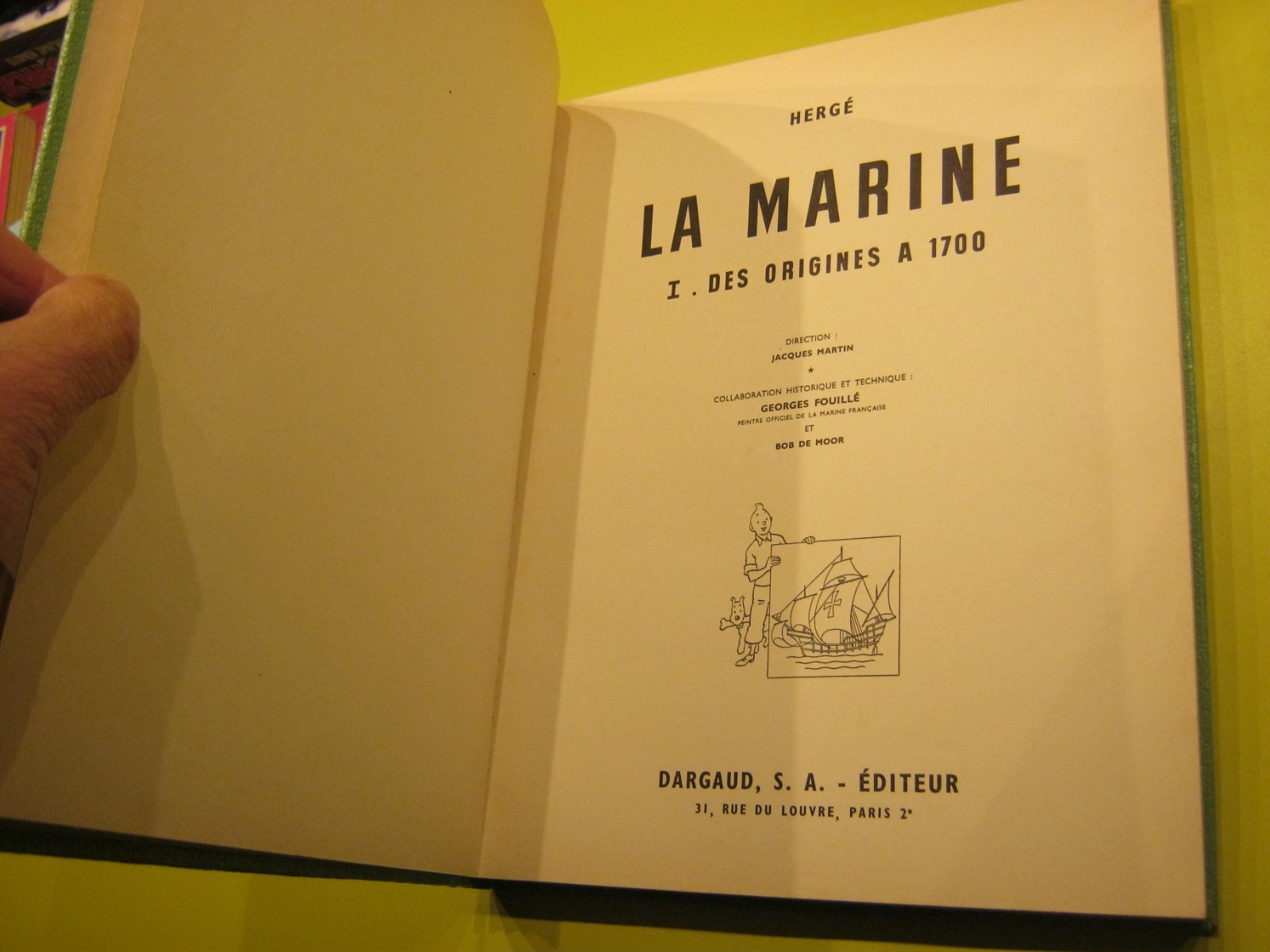 Image 5
