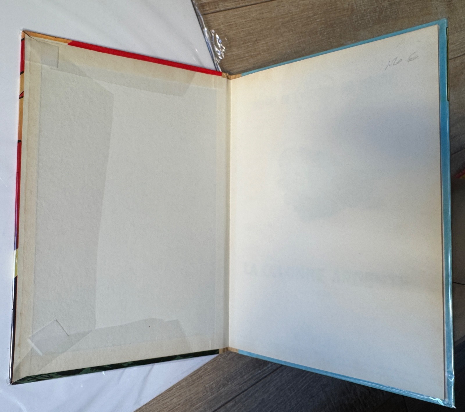 Image 3