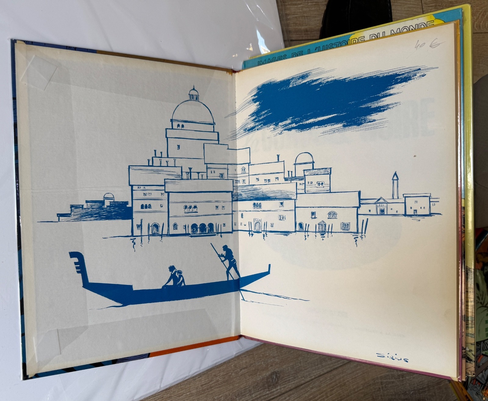 Image 3