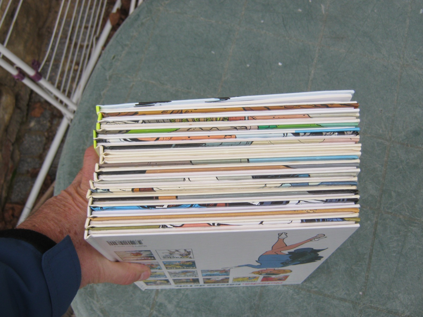 Image 5