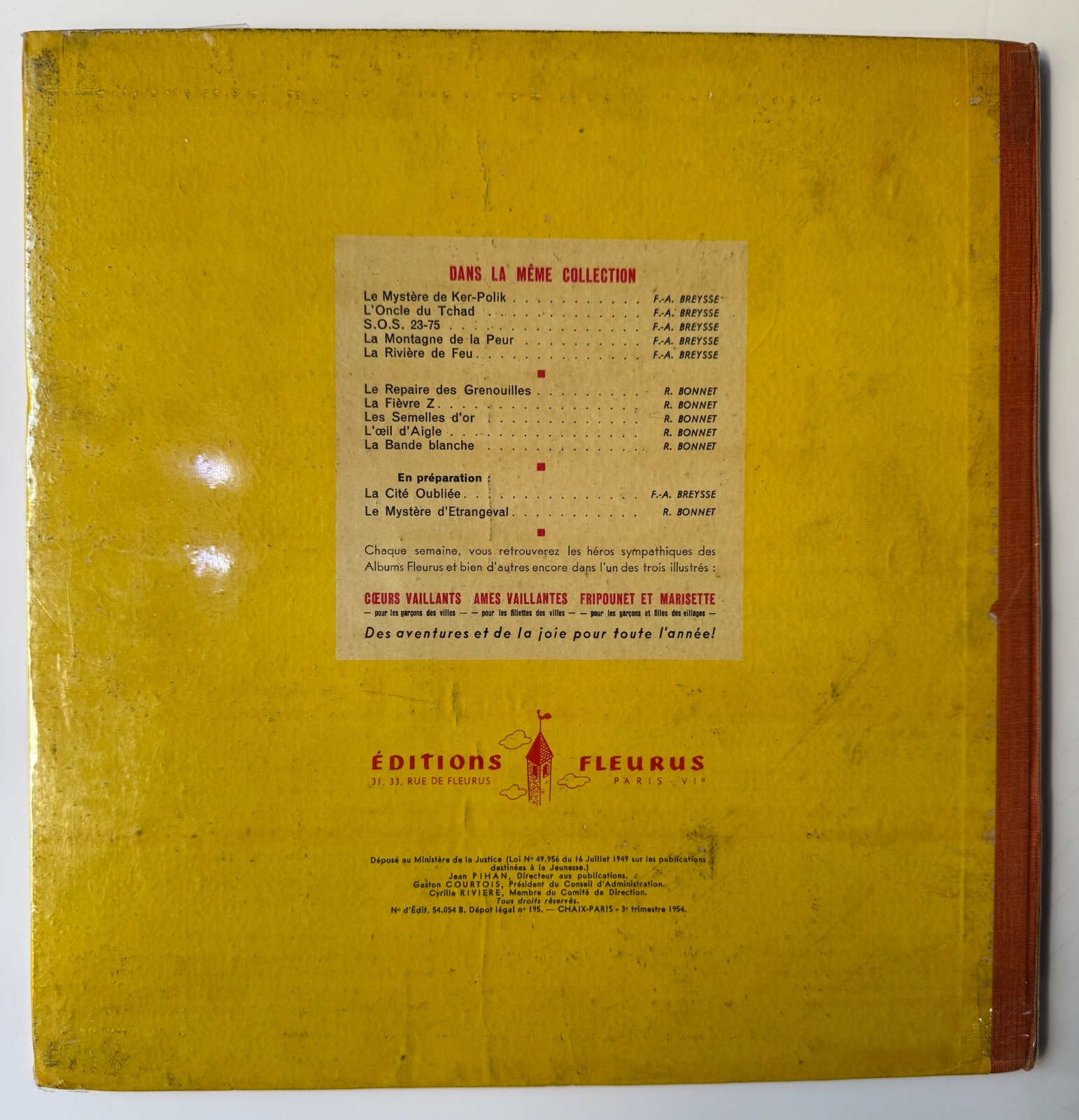 Image 2