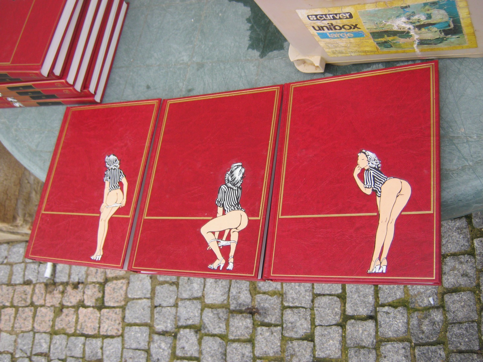 Image 3