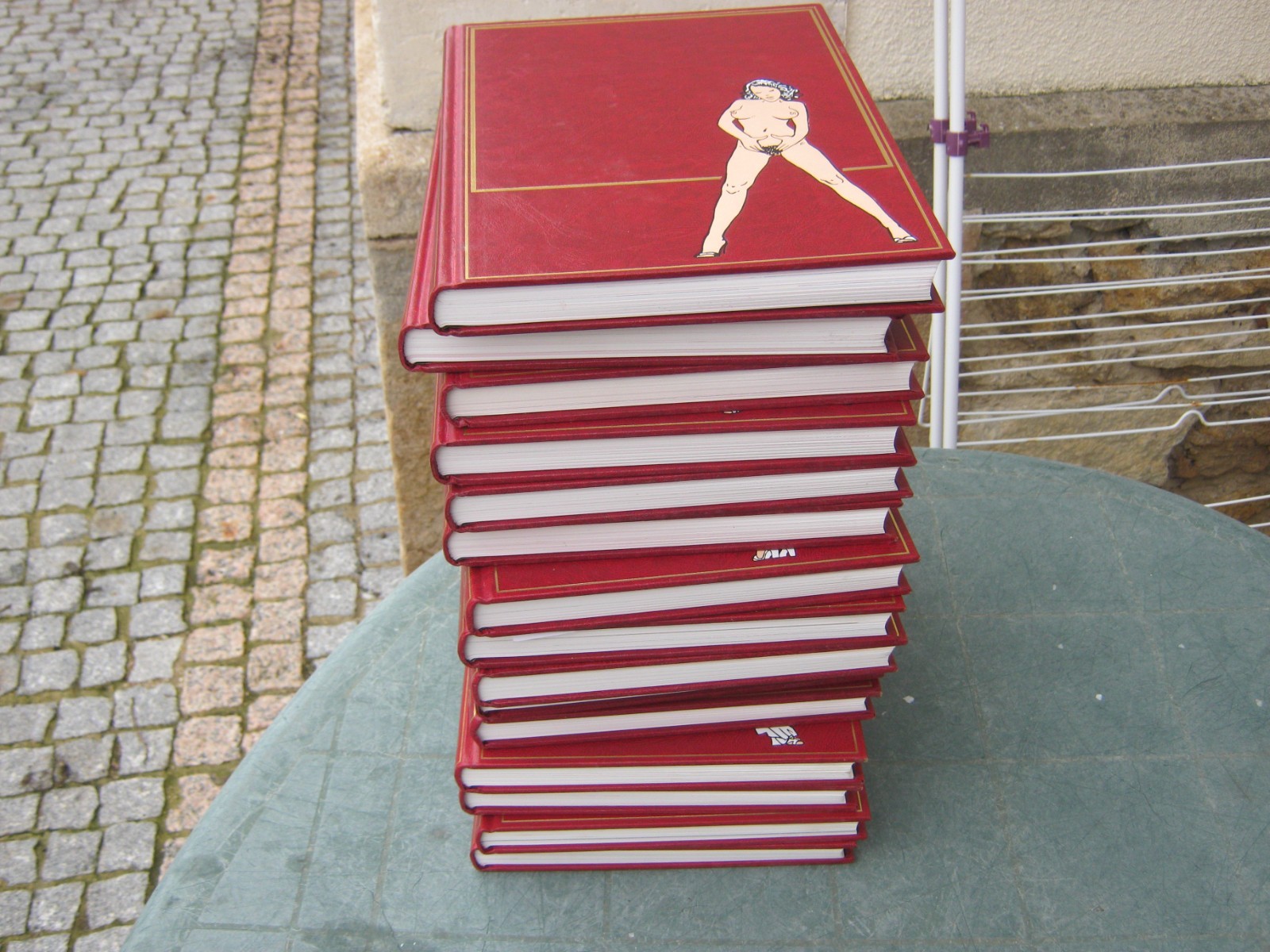 Image 6