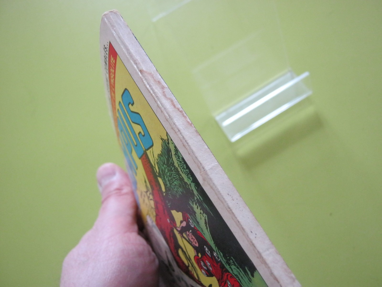 Image 3
