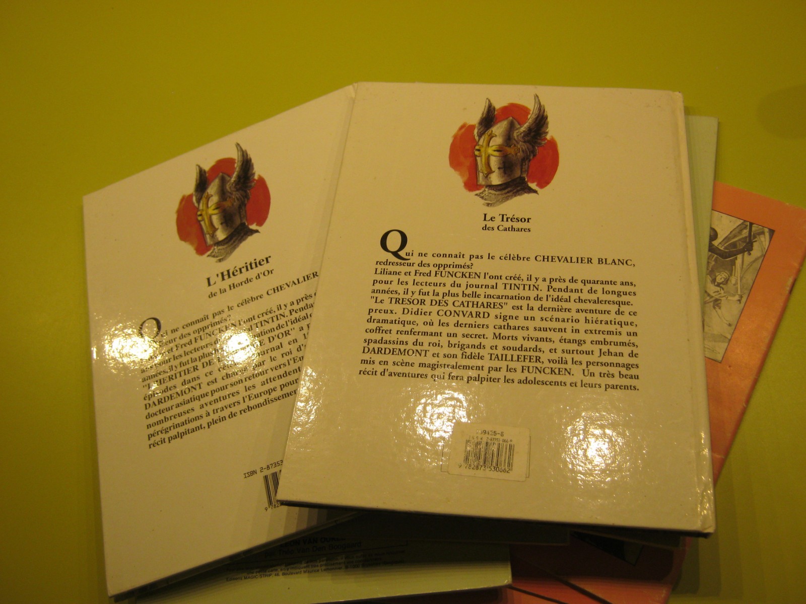 Image 3