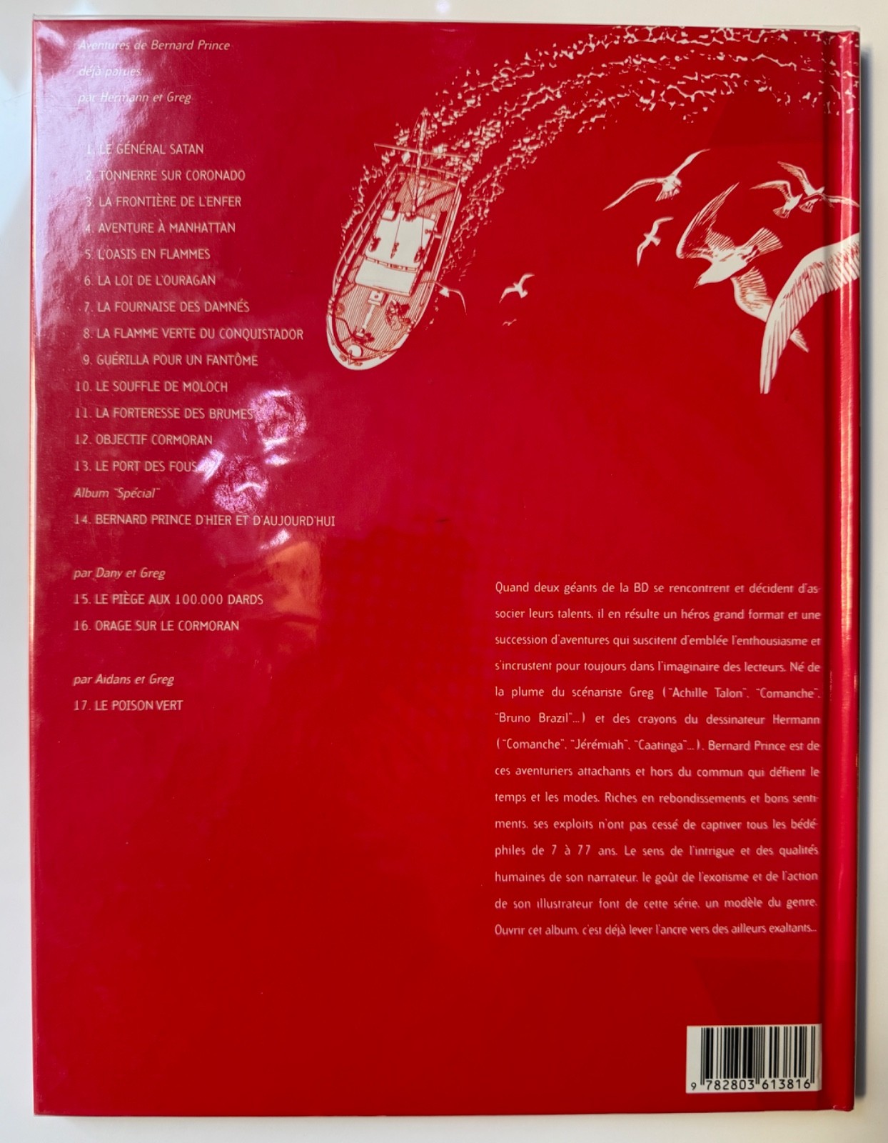 Image 2