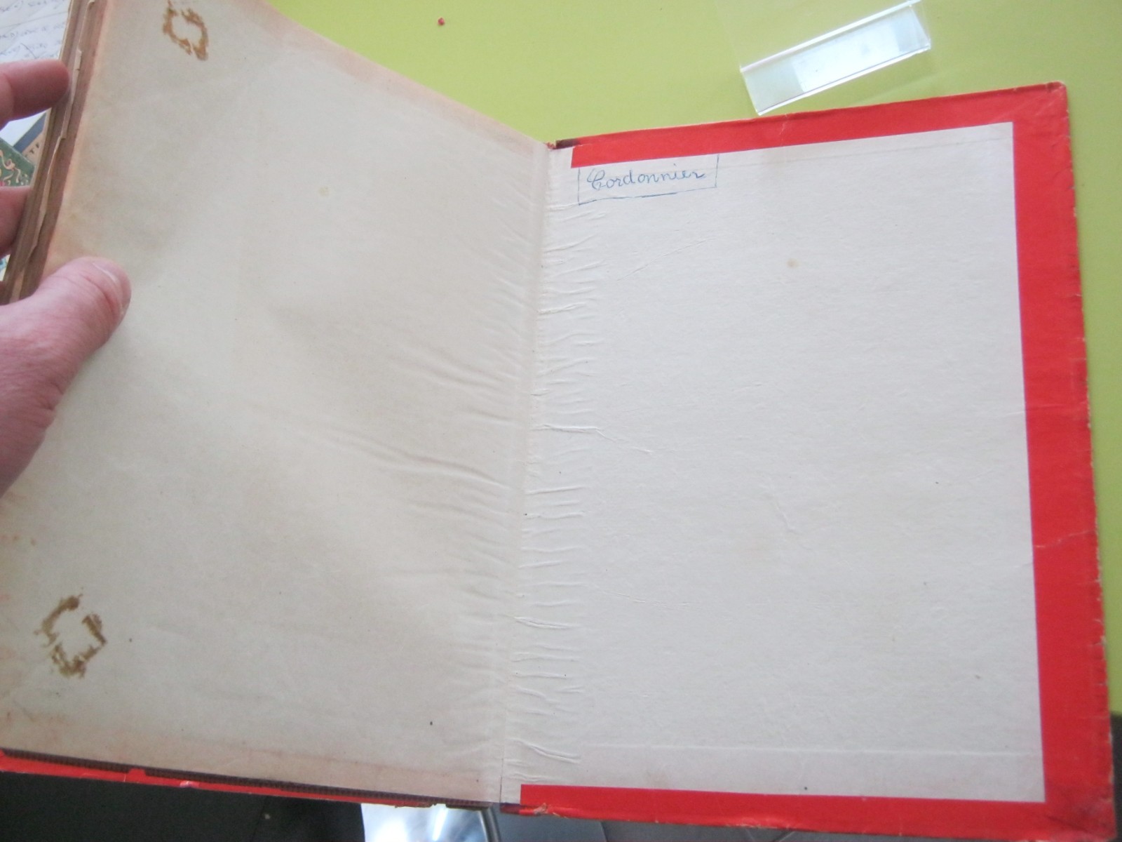Image 8