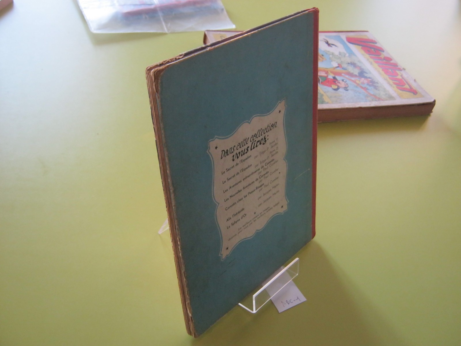 Image 1