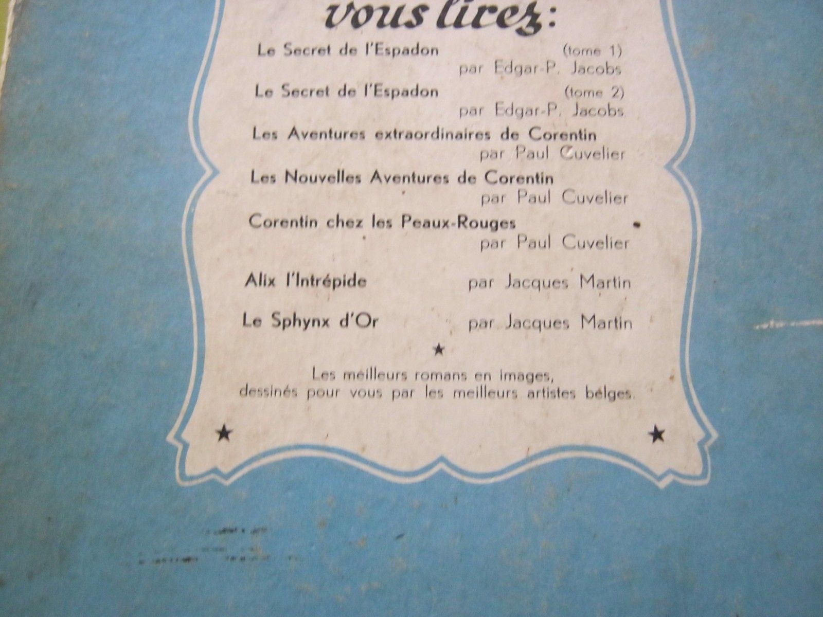 Image 2