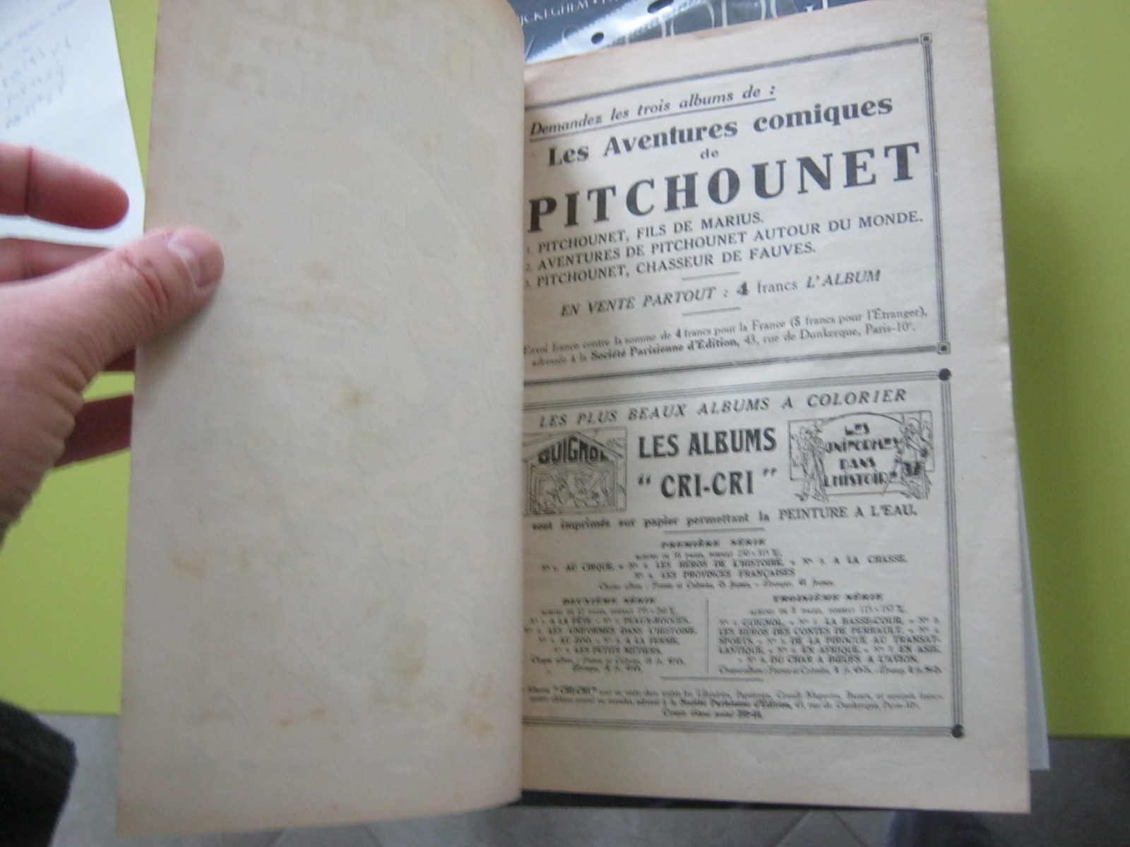 Image 3