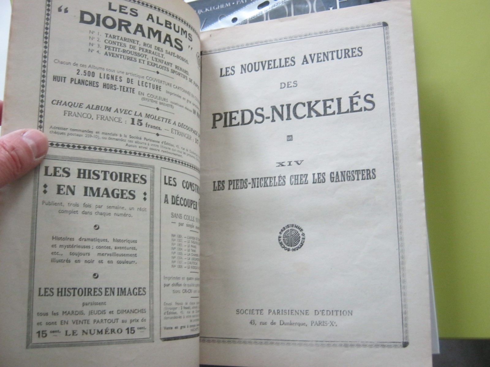 Image 4